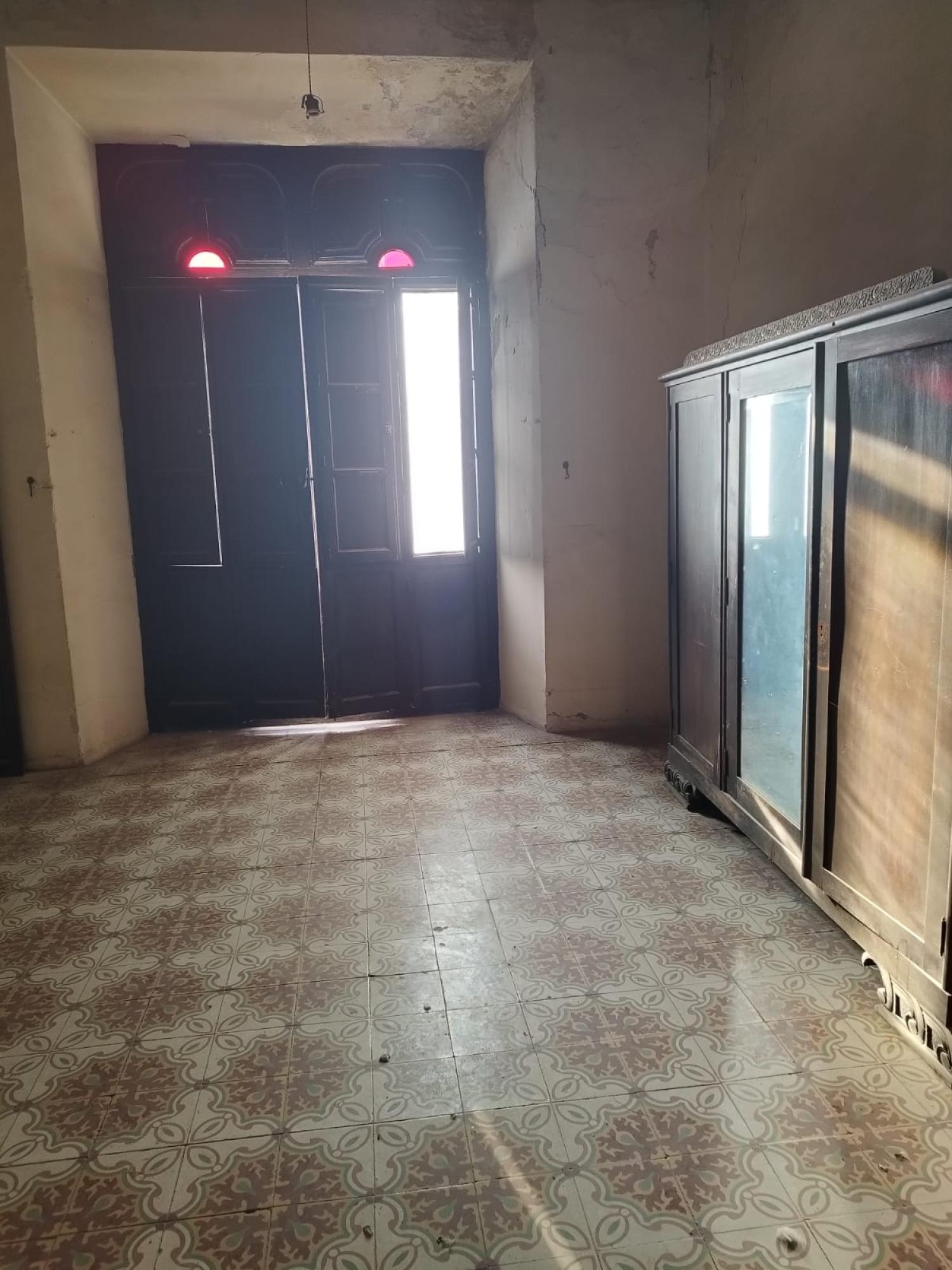 à vendre maison de maître Écija Écija 11