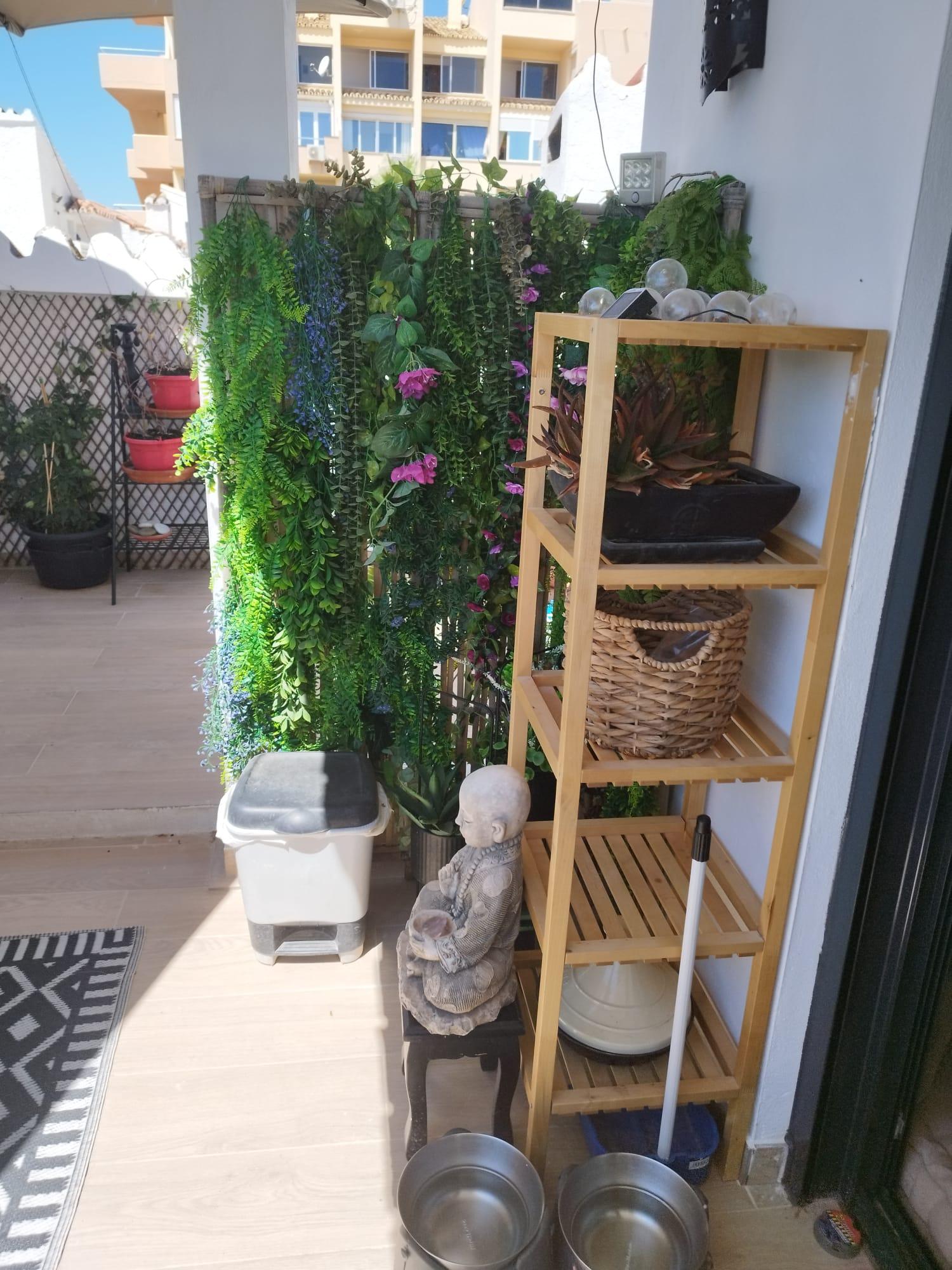 à vendre maison Estepona Costa Del Sol Occidental 11