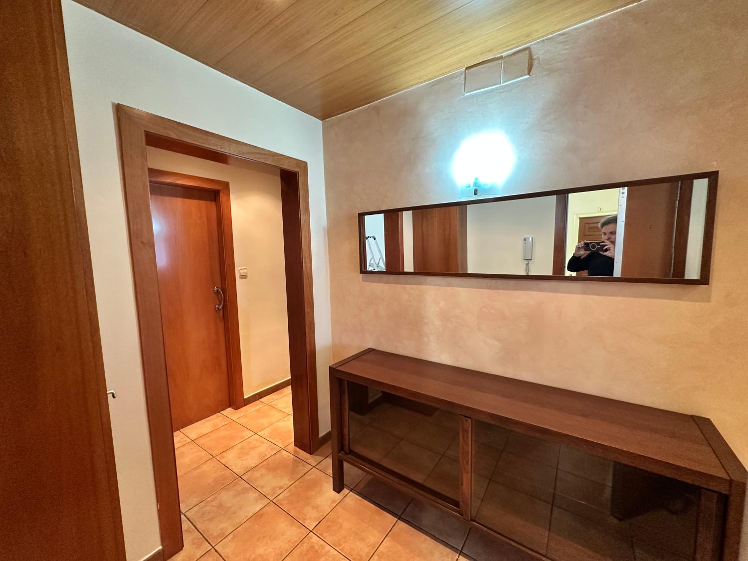  à vendre batiment Premia De Mar Maresme 2