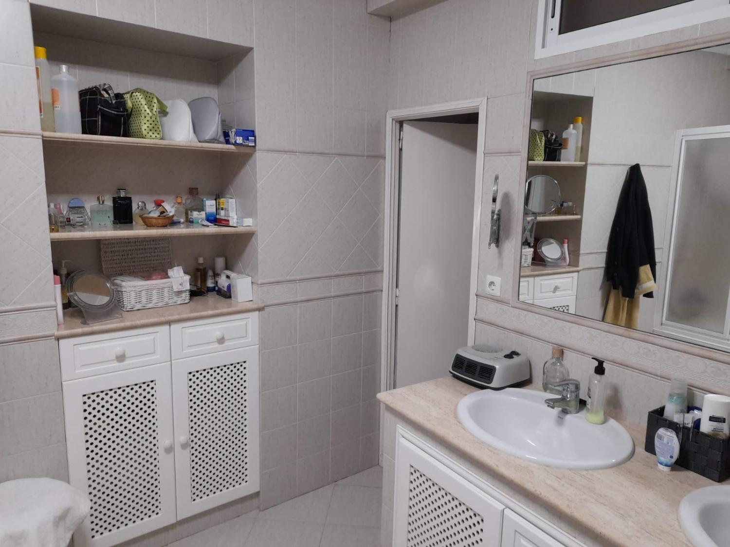  à vendre maison Écija Écija 8