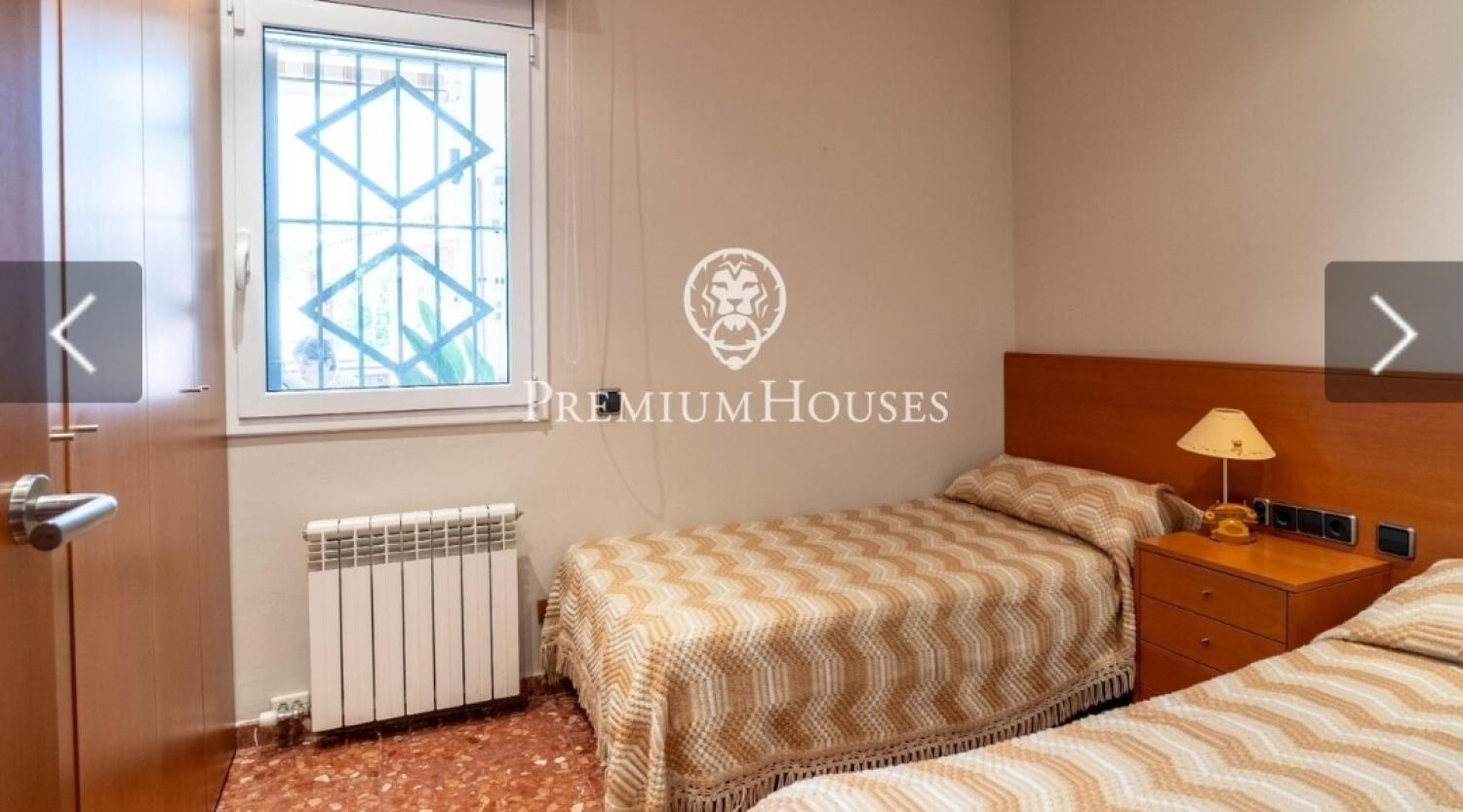  à vendre maison Sant Pere De Ribes Garraf 53