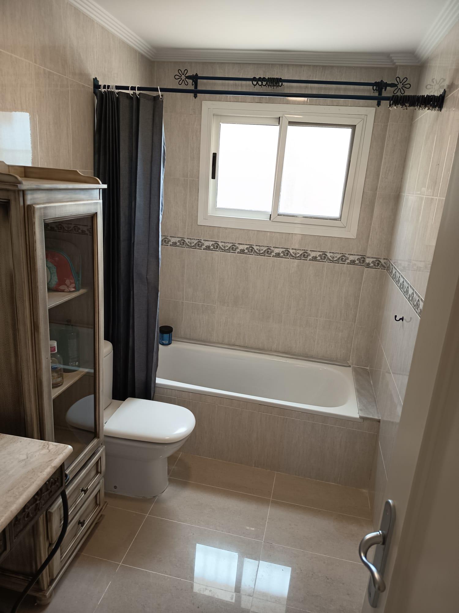  à vendre villa Los Arenales Del Sol Baix Vinalopó 31