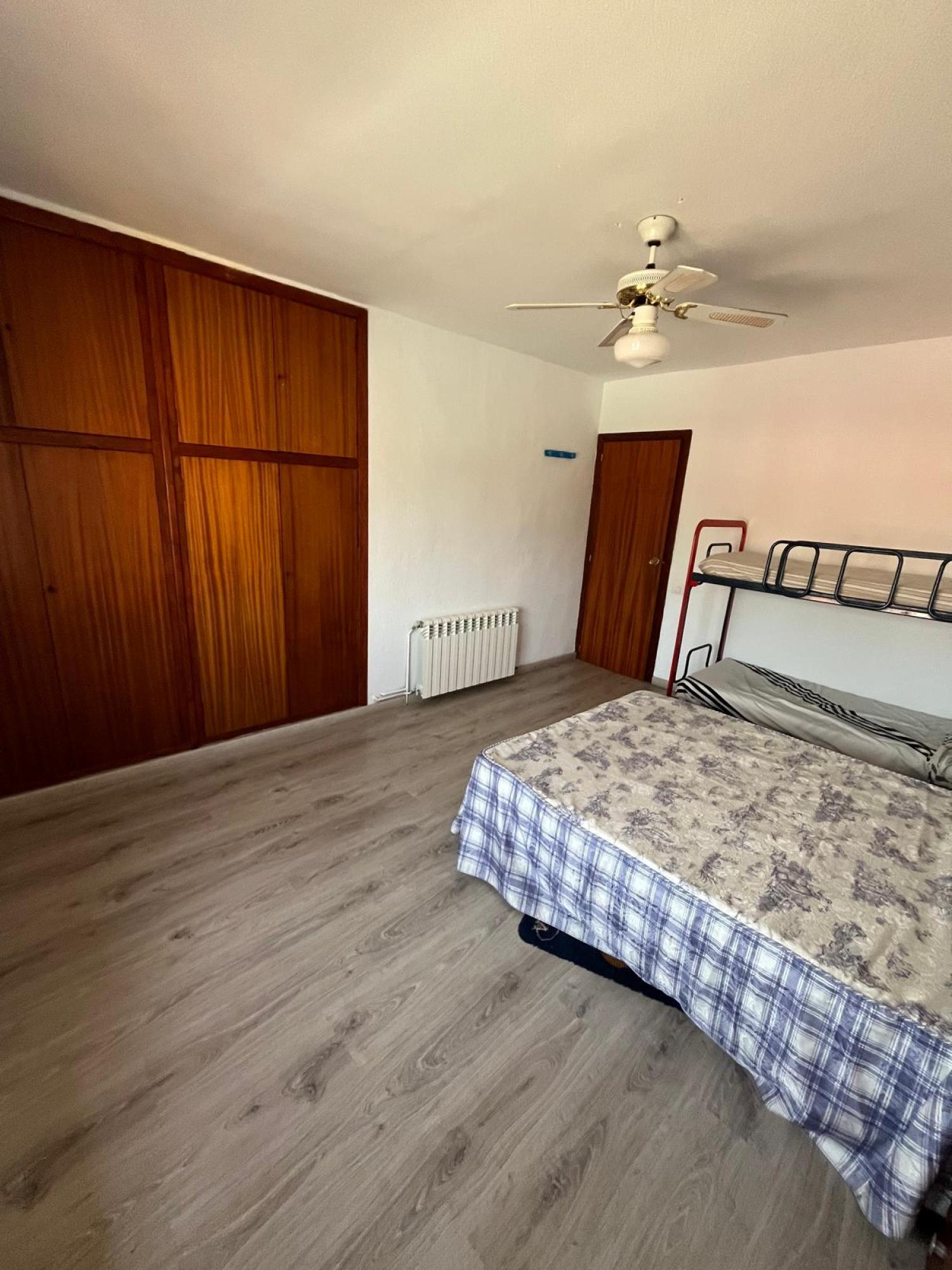  à vendre villa Grao Plana Alta 9