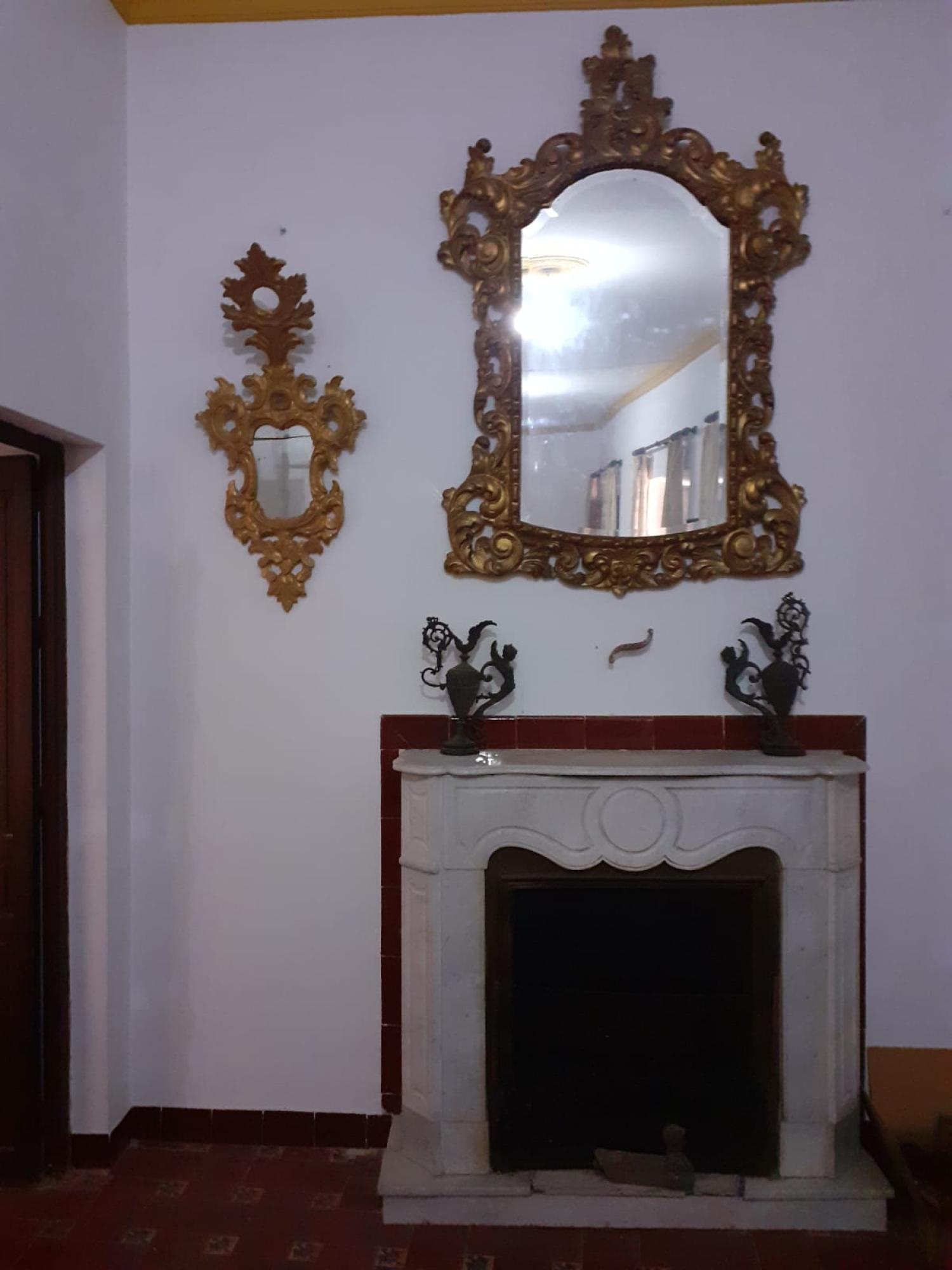  à vendre maison de maître Écija Écija 14