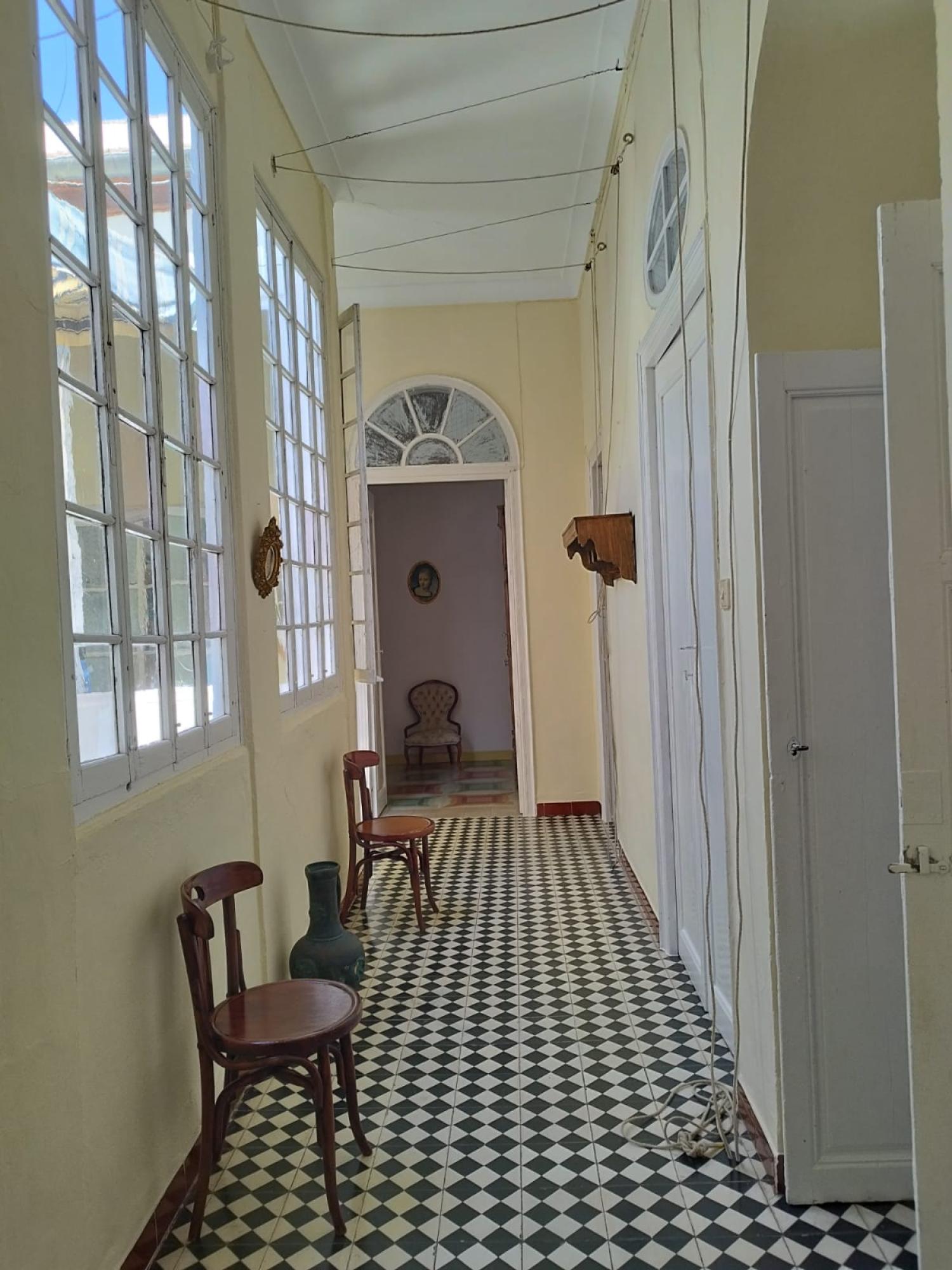 à vendre maison Écija Écija 5
