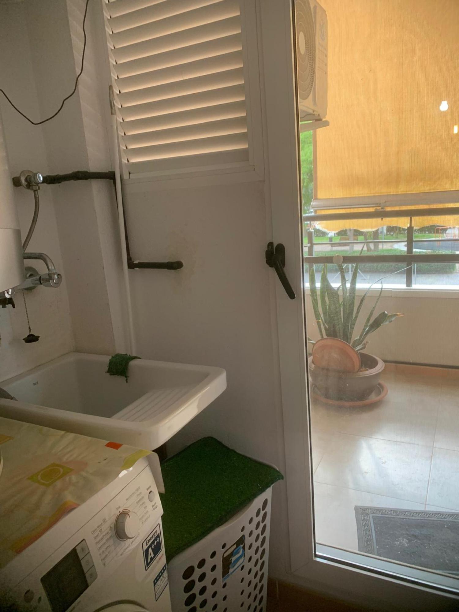  à vendre appartement Museros Horta Nord 11