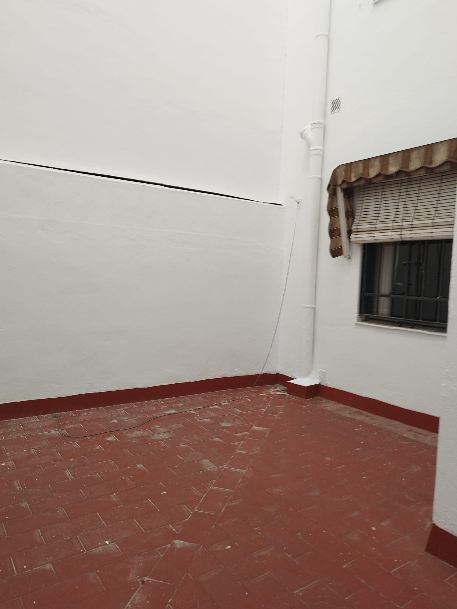  à vendre appartement Écija Écija 5