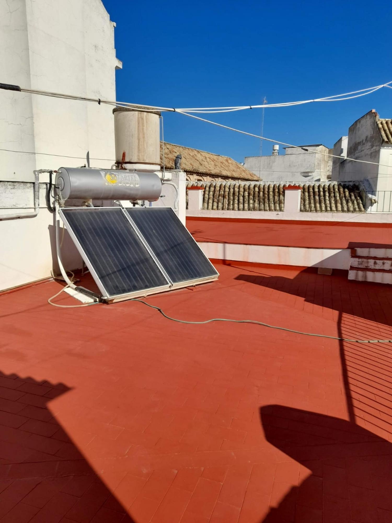  à vendre maison Écija Écija 11