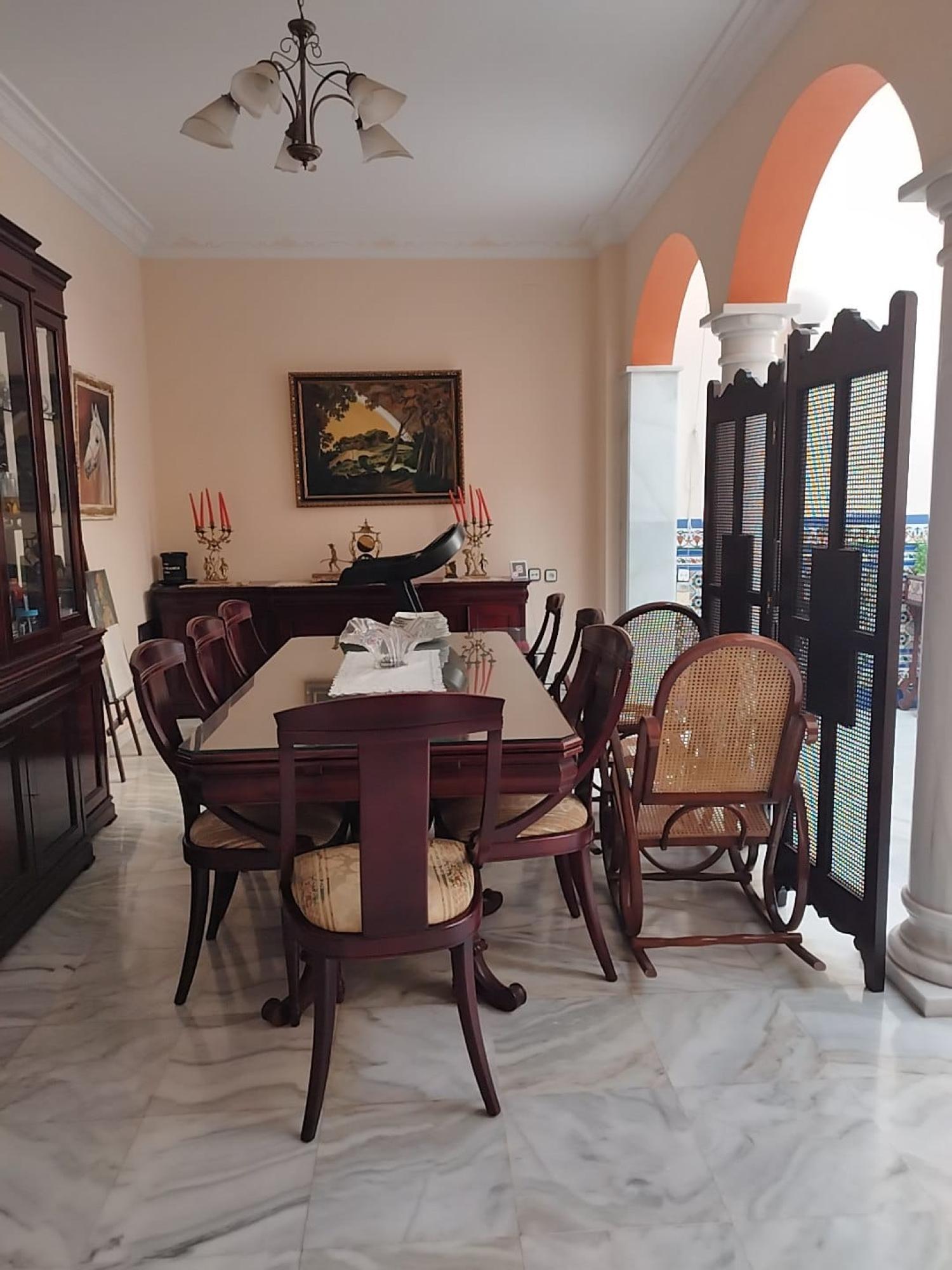  à vendre maison Écija Écija 3