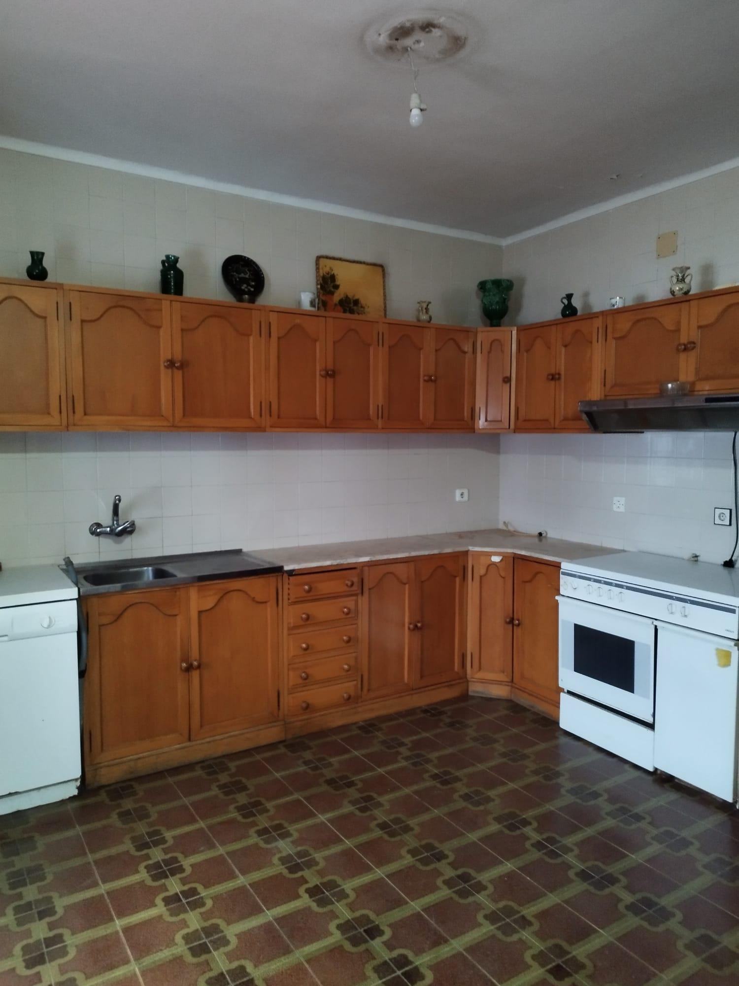  à vendre appartement Écija Écija 4