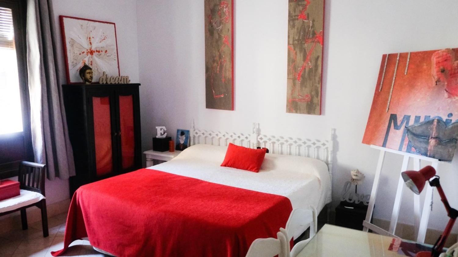  à vendre villa Écija Écija 14