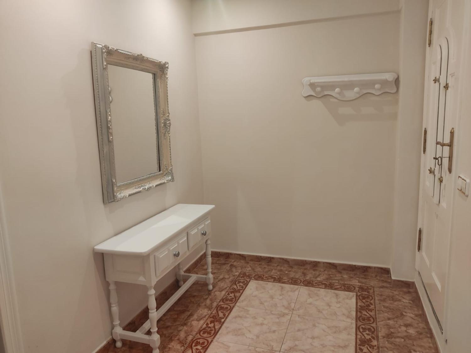  à vendre appartement Calpe Marina Alta 22