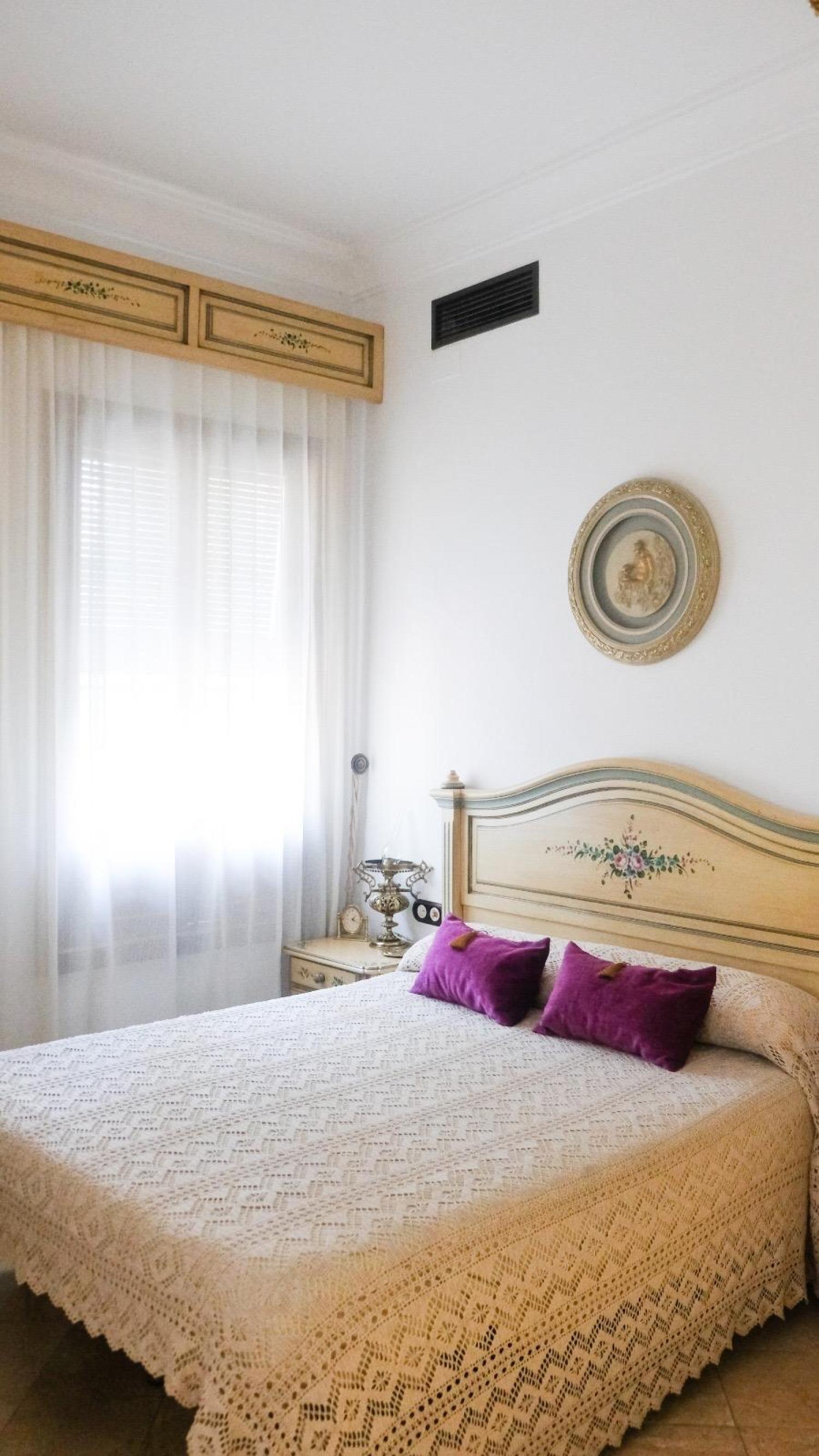  à vendre villa Écija Écija 17