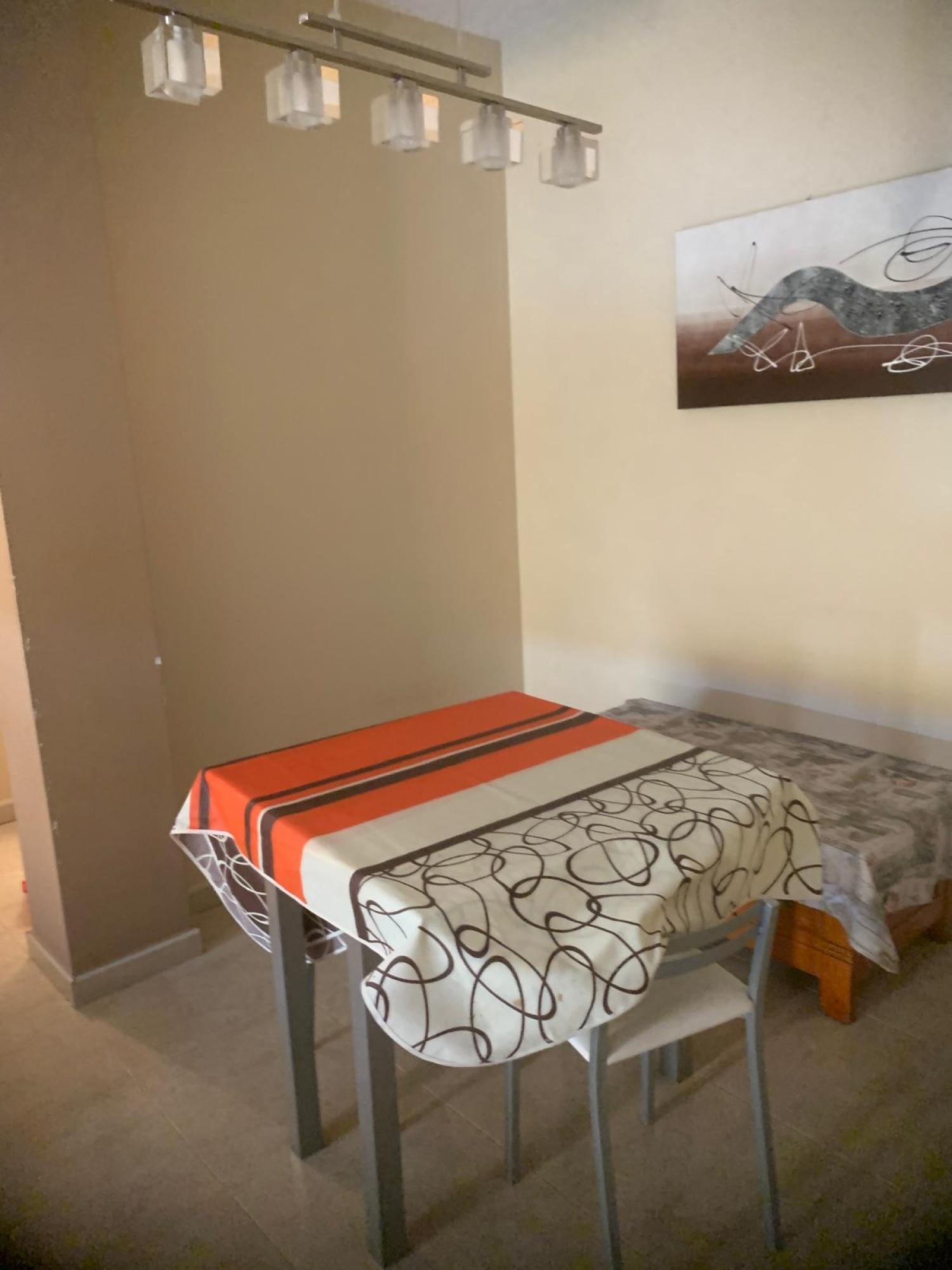  à vendre appartement Museros Horta Nord 22