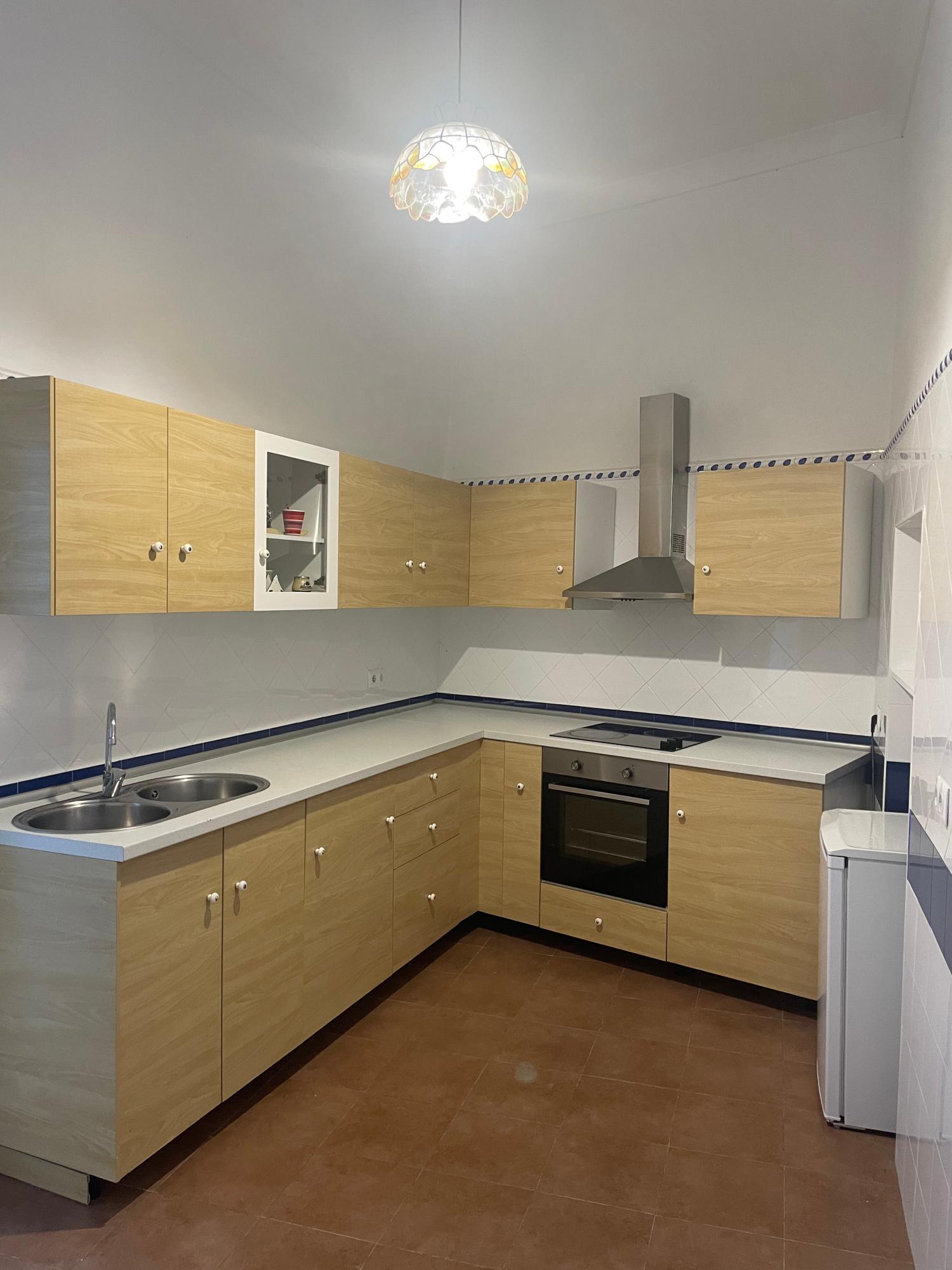  à vendre maison Écija Écija 29