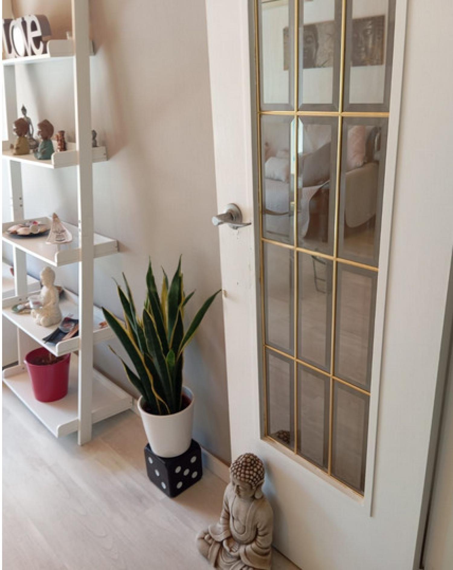  à vendre appartement Playa De Calafell Baix Penedès 1