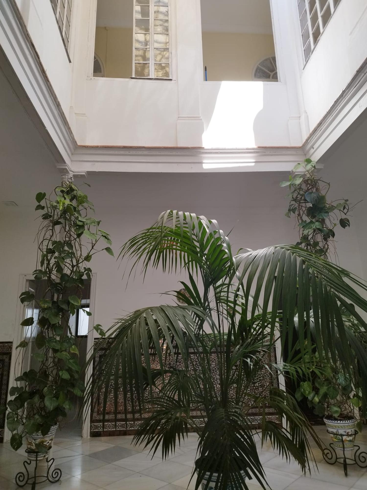  à vendre maison Écija Écija 2