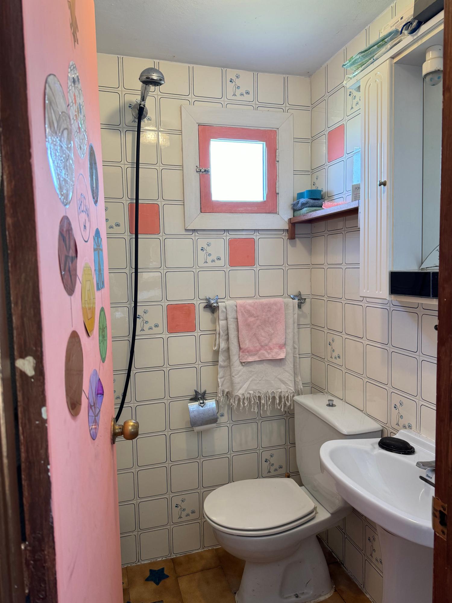  à vendre maison de campagne Arguero Gijón 24
