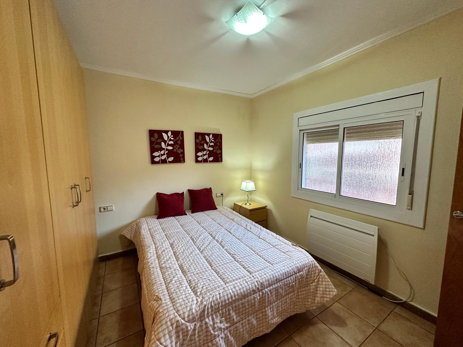  à vendre batiment Premia De Mar Maresme 13