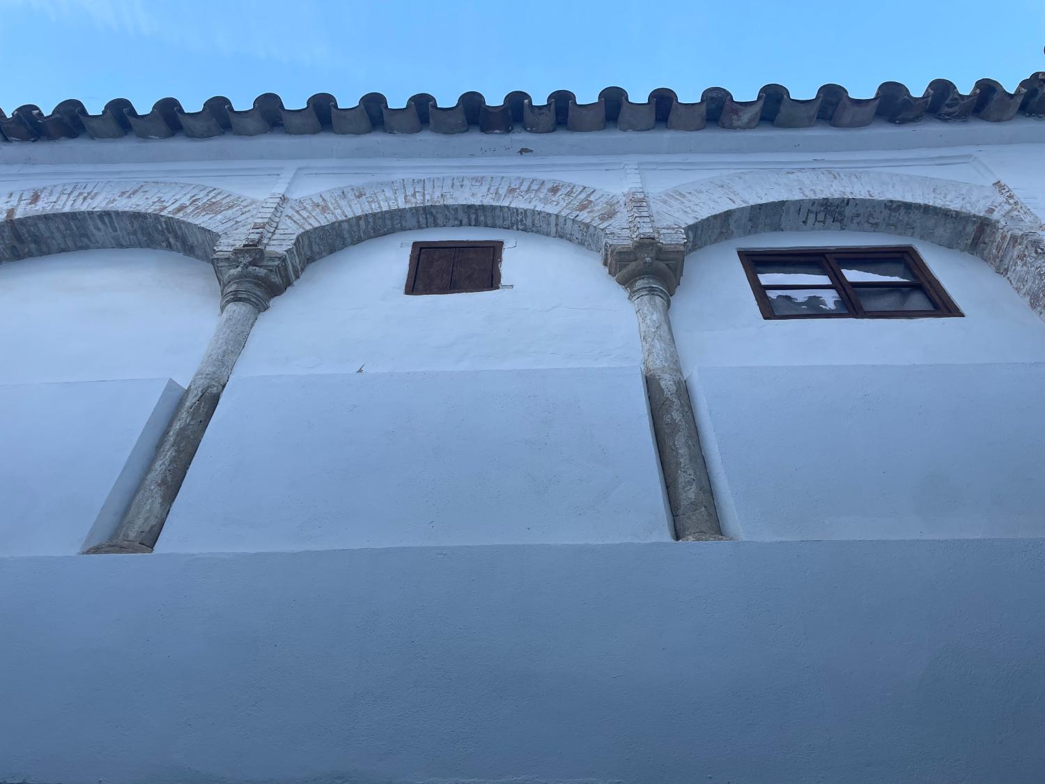  à vendre maison Écija Écija 30