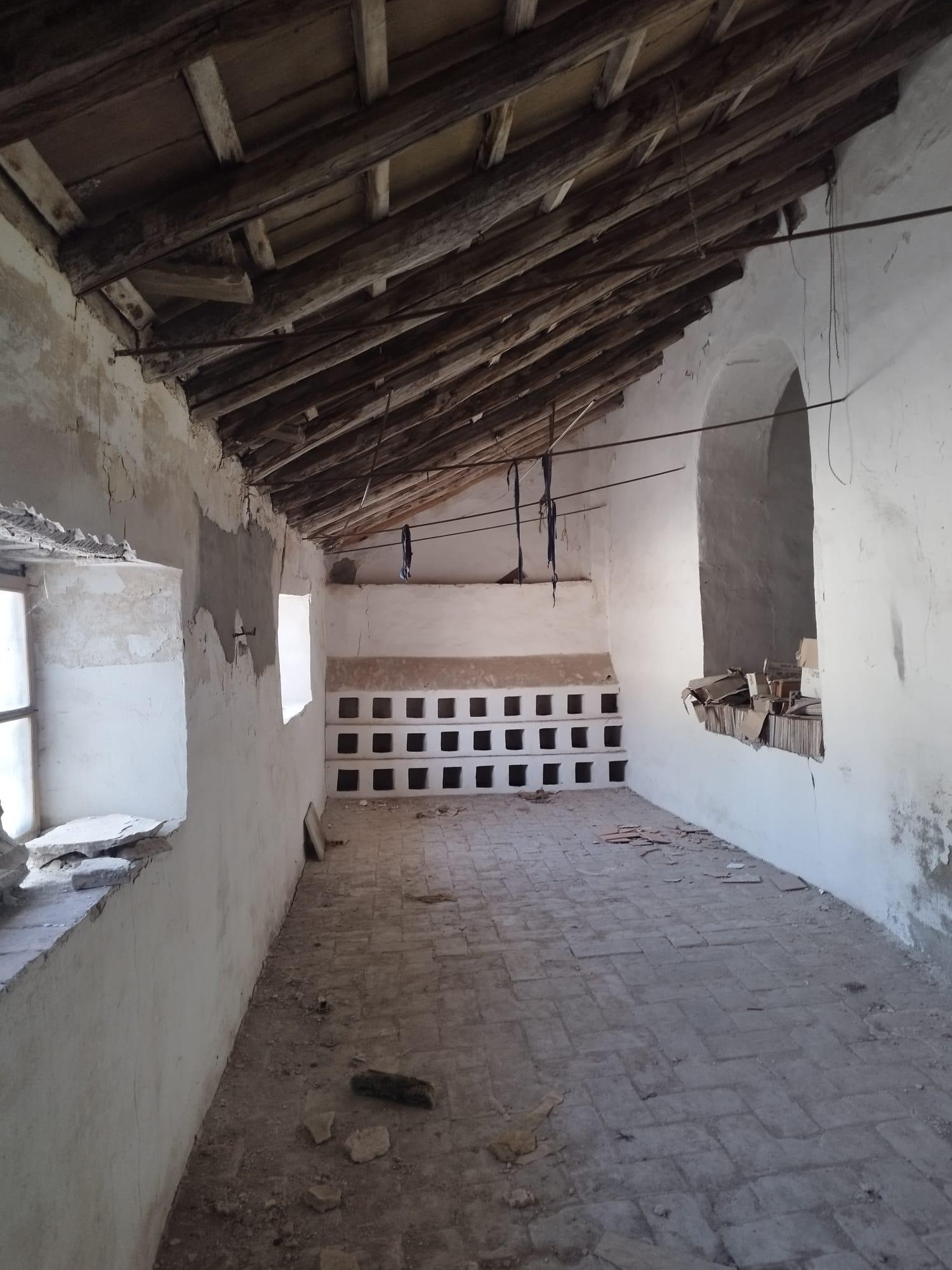  à vendre maison Écija Écija 11