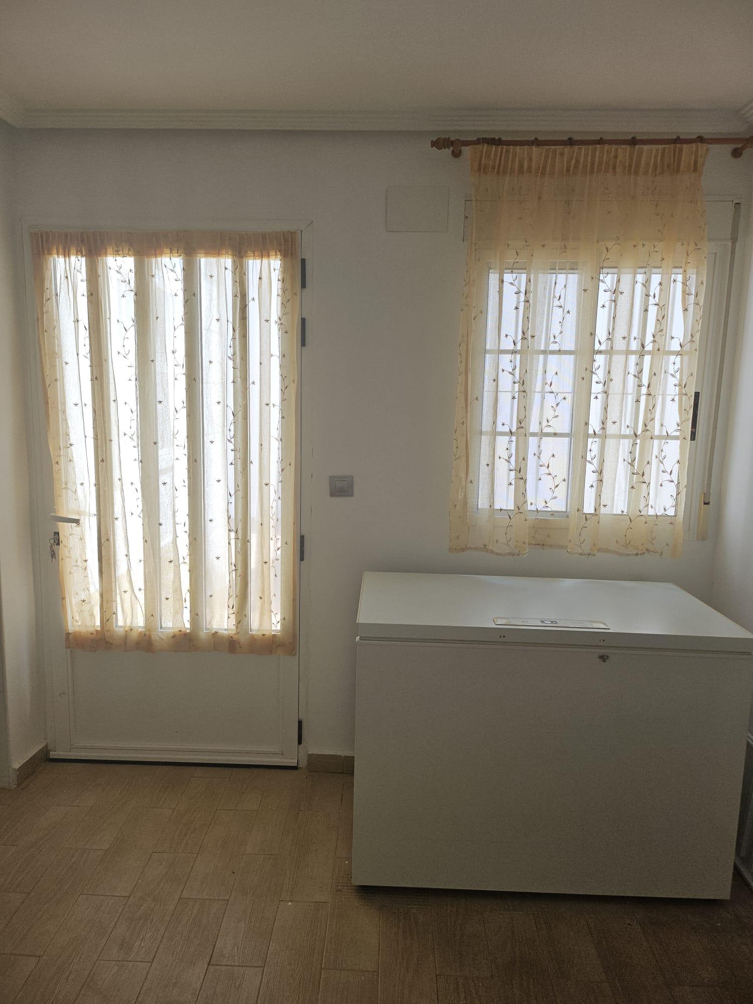  à vendre villa Los Arenales Del Sol Baix Vinalopó 20