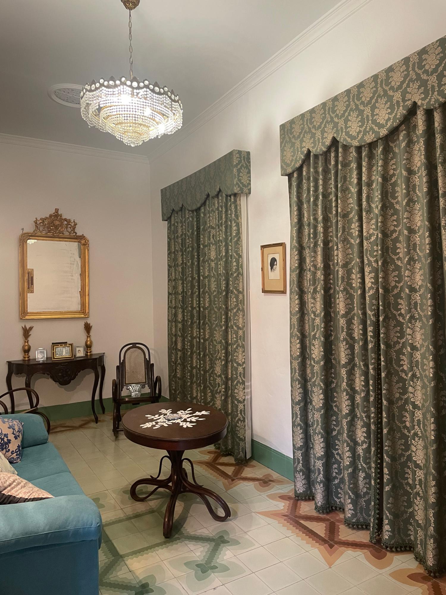  à vendre maison Écija Écija 35