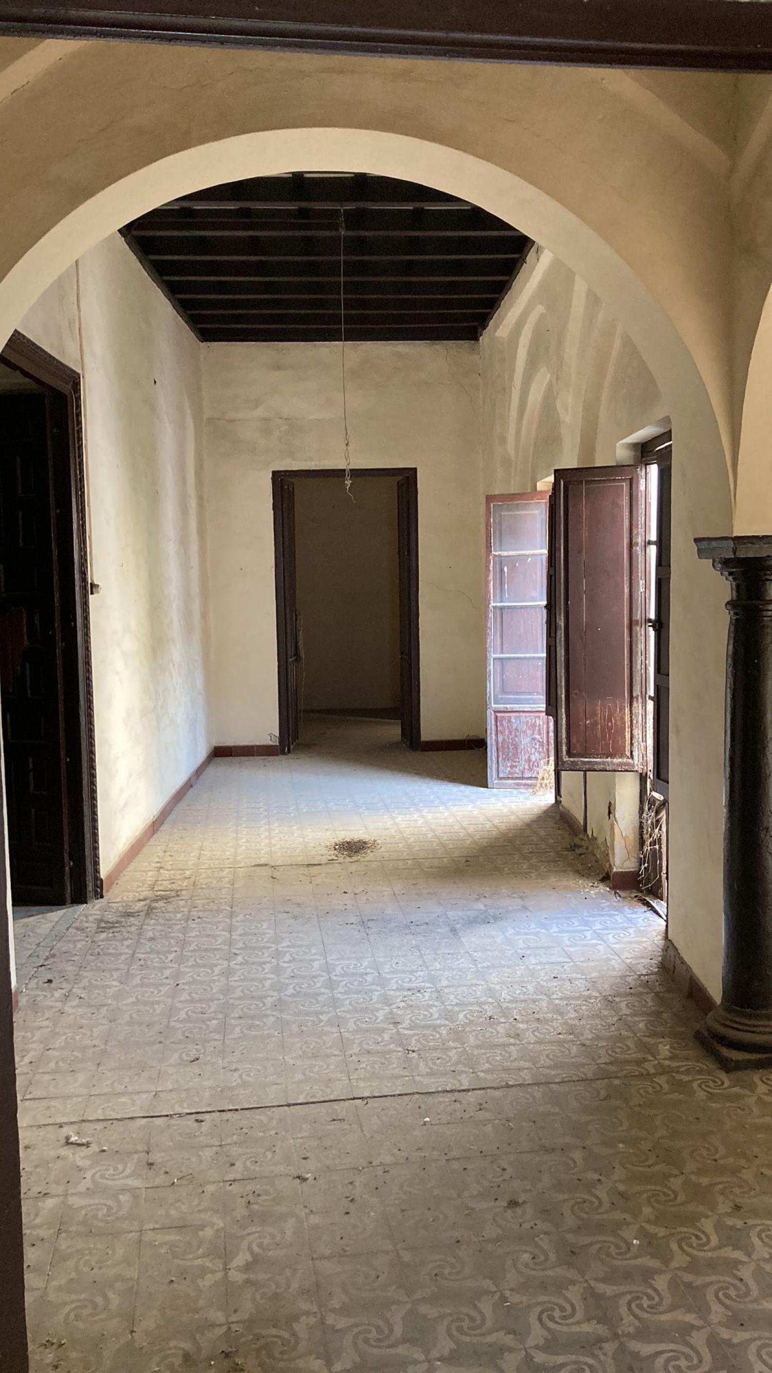  à vendre maison de maître Écija Écija 7