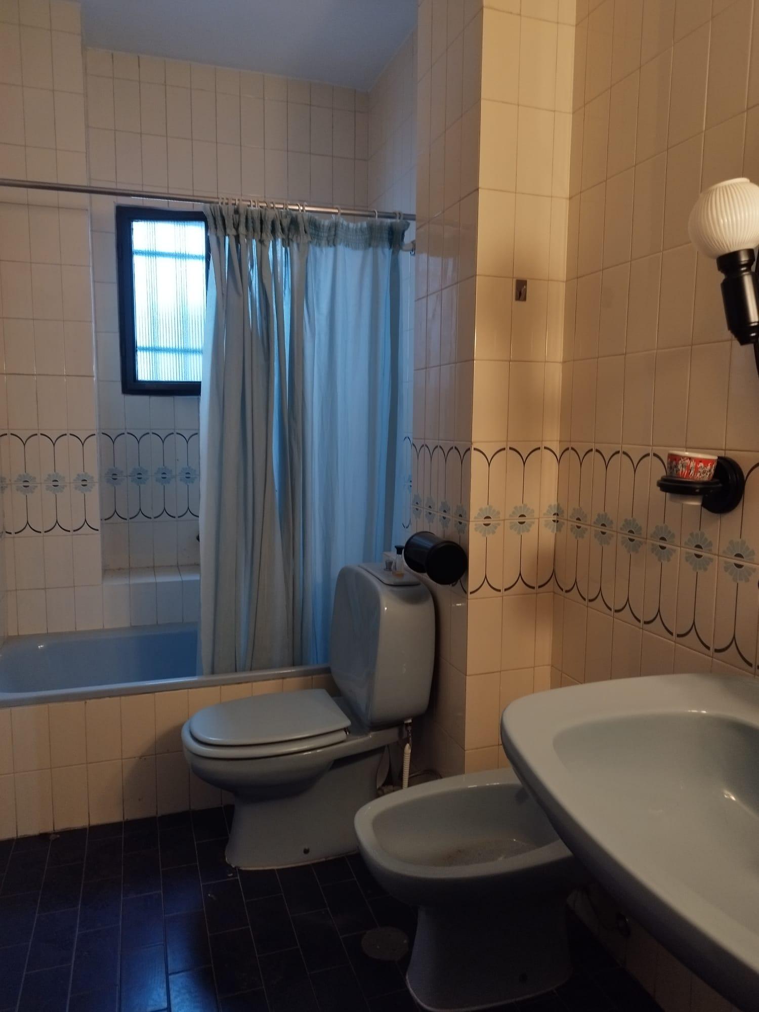  à vendre appartement Écija Écija 8