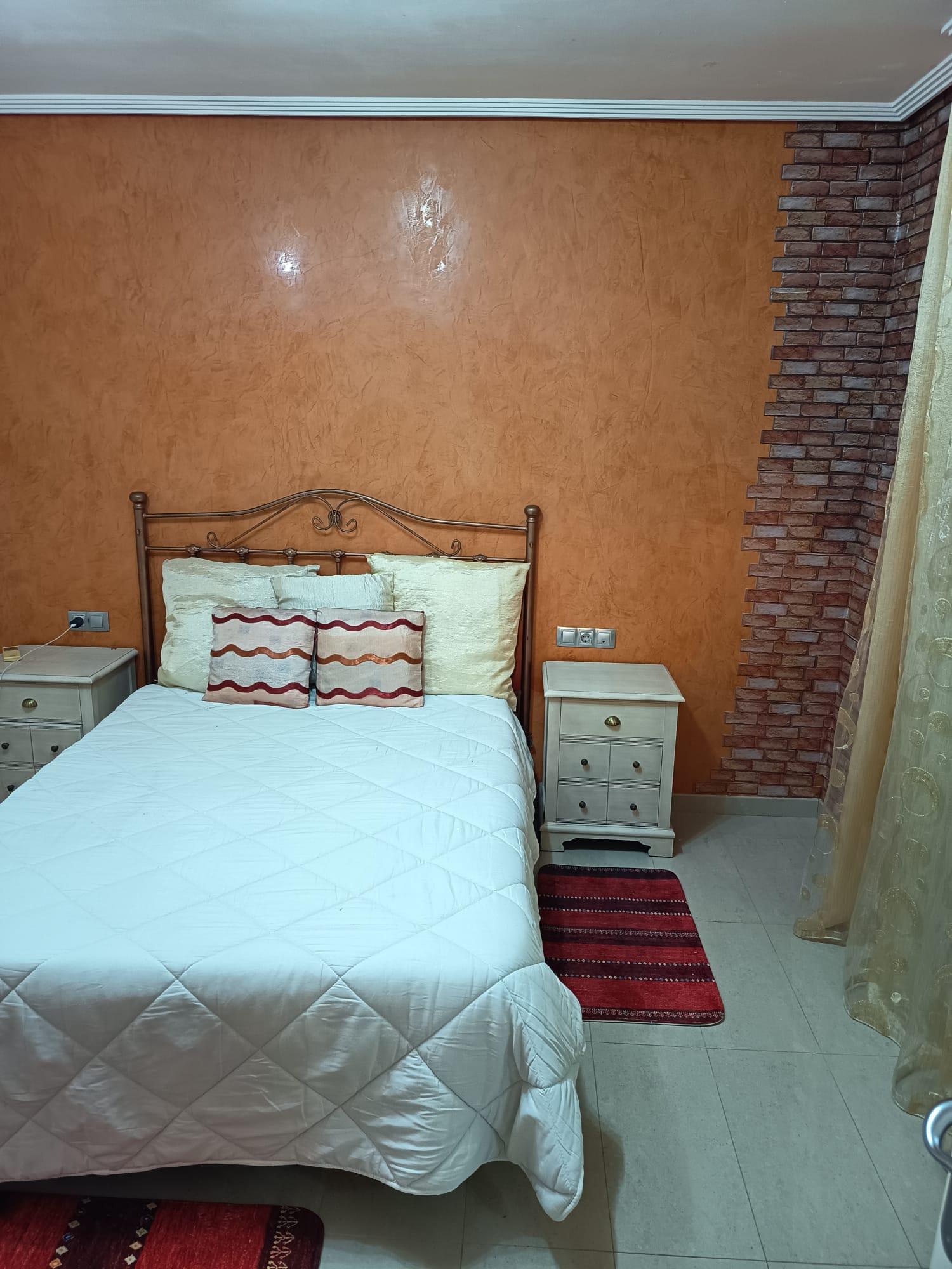  à vendre villa Los Arenales Del Sol Baix Vinalopó 32