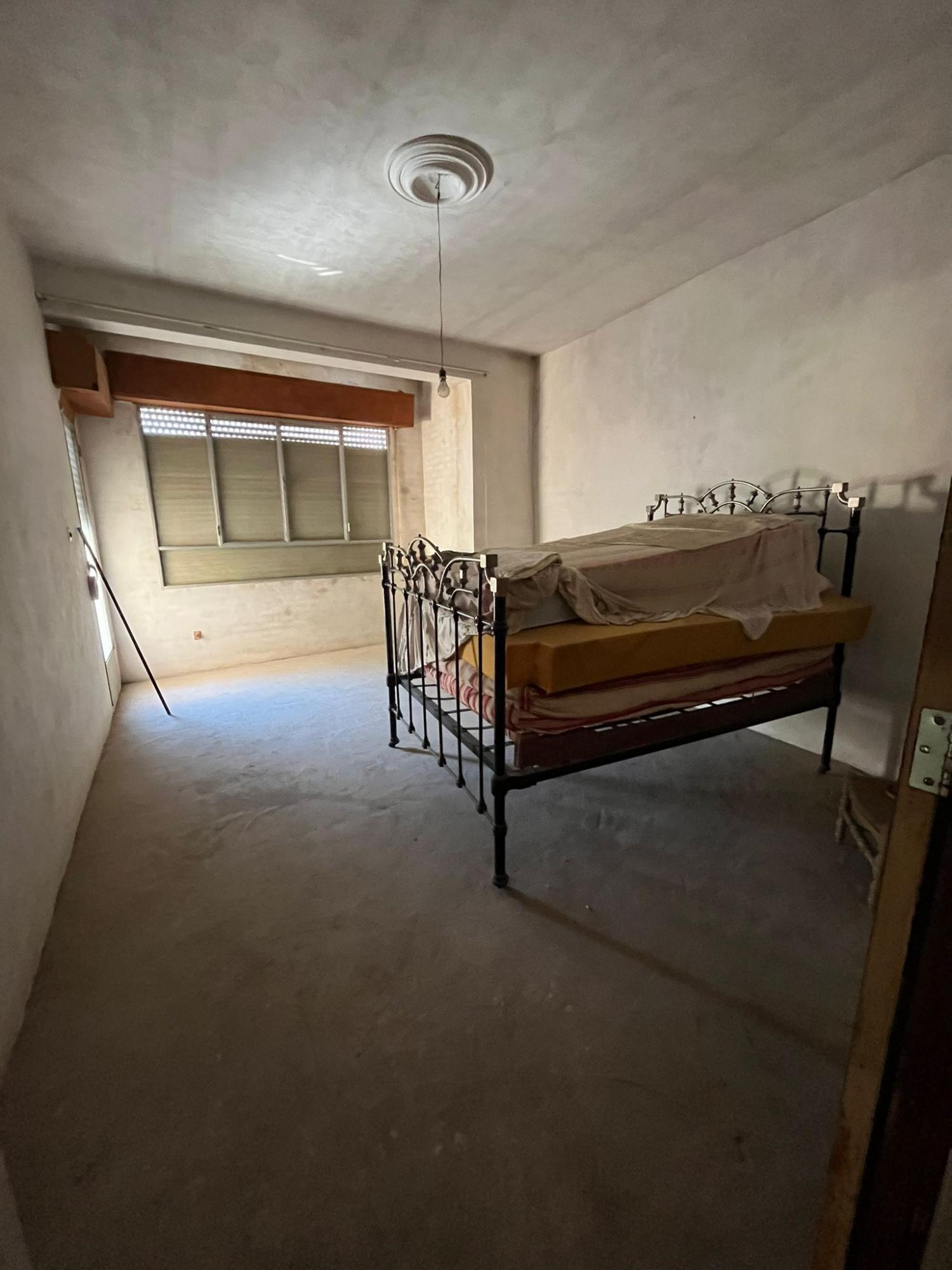  à vendre maison Llutxent Vall D'albaida 24