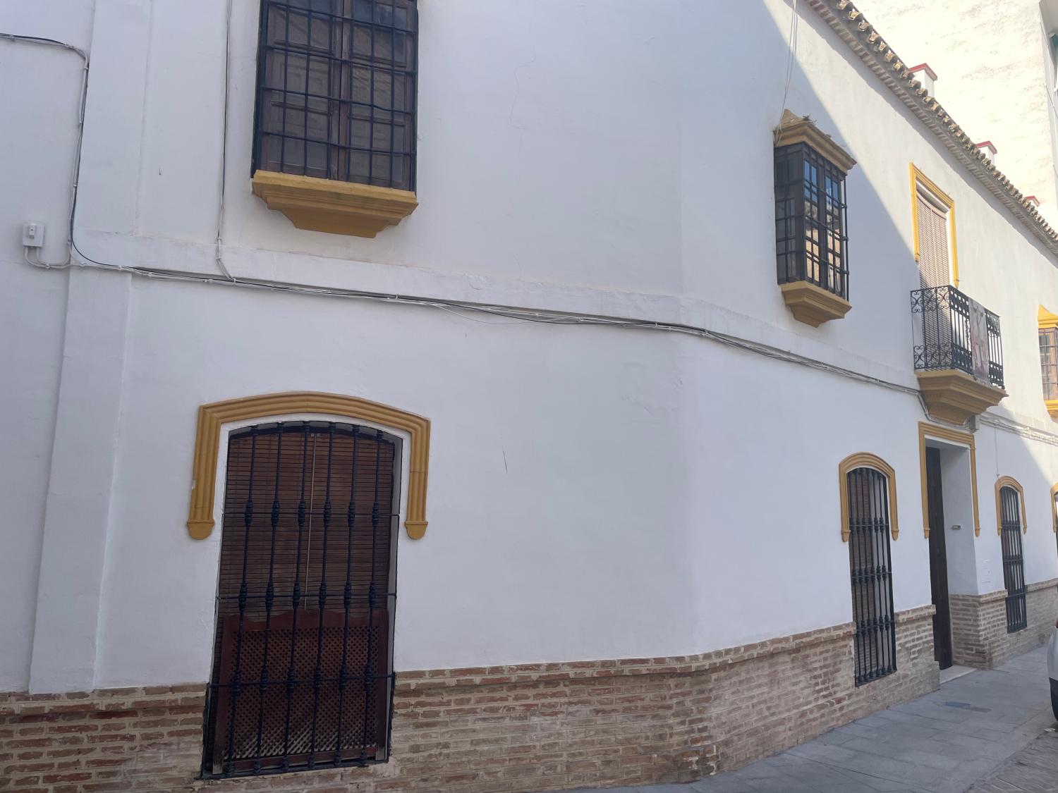  à vendre maison Écija Écija 15
