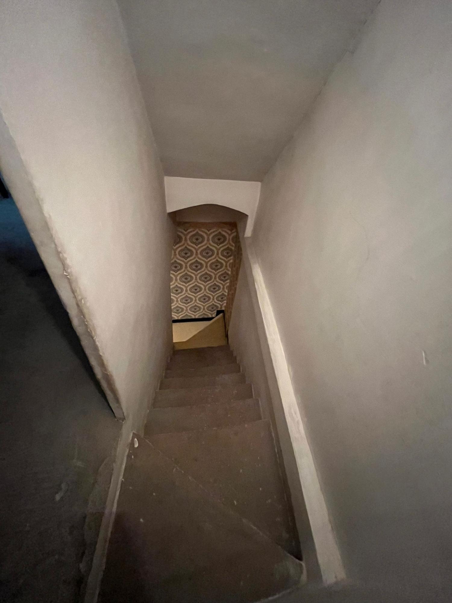  à vendre maison Llutxent Vall D'albaida 17