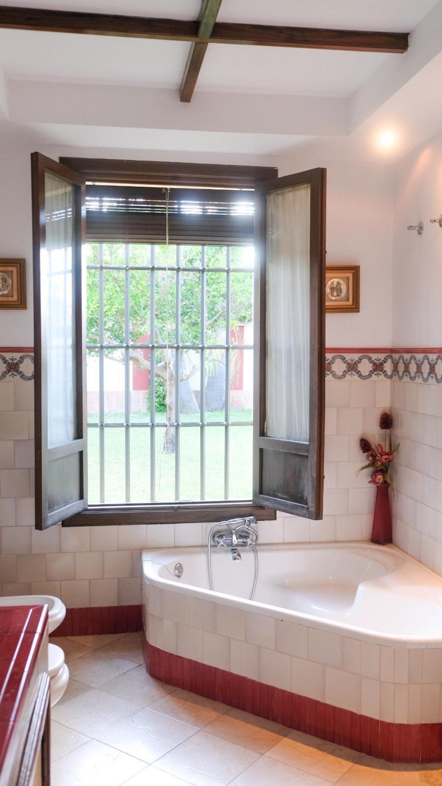  à vendre villa Écija Écija 16