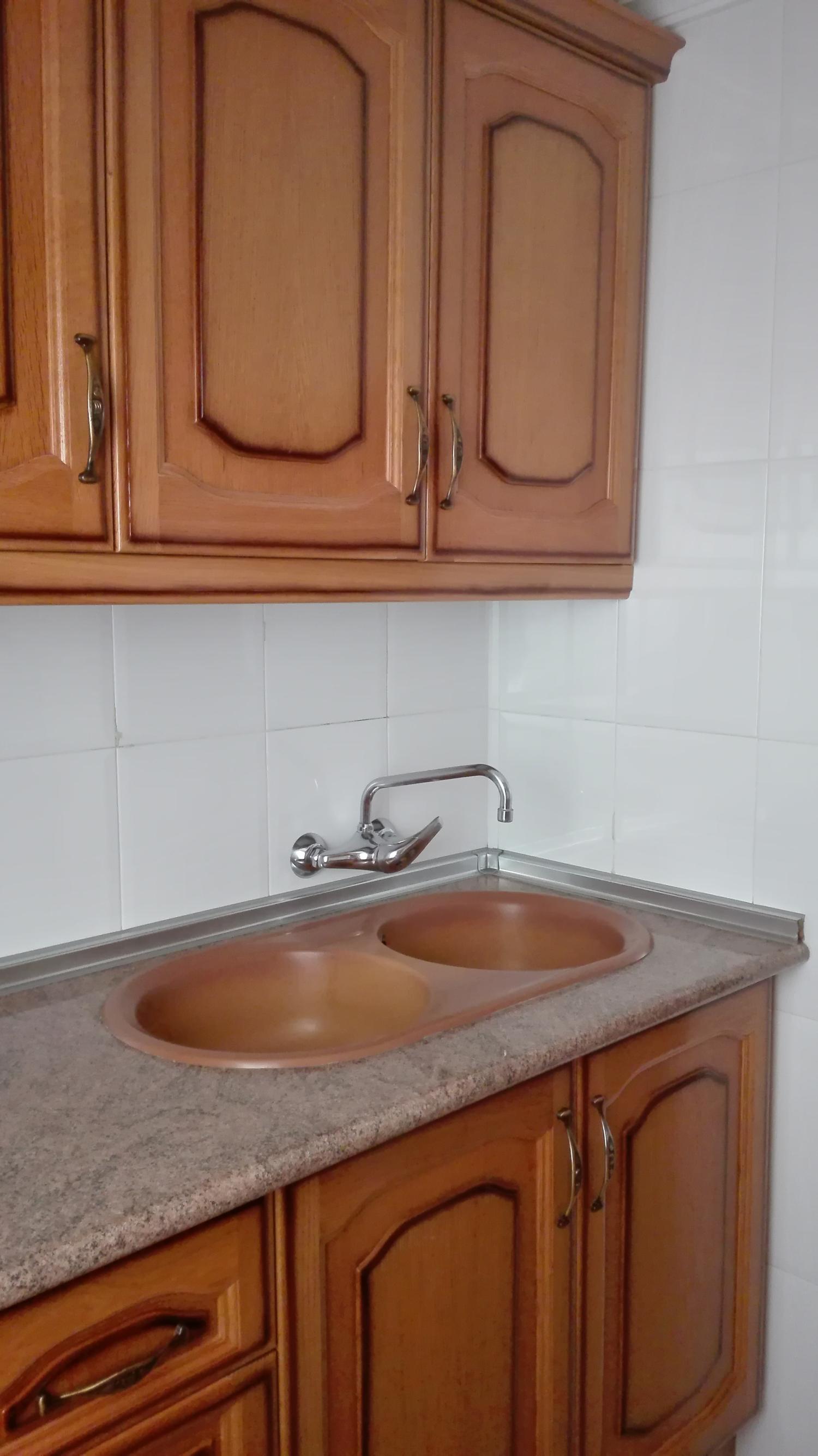  à vendre maison de ville Gutar Villas (Las) 8