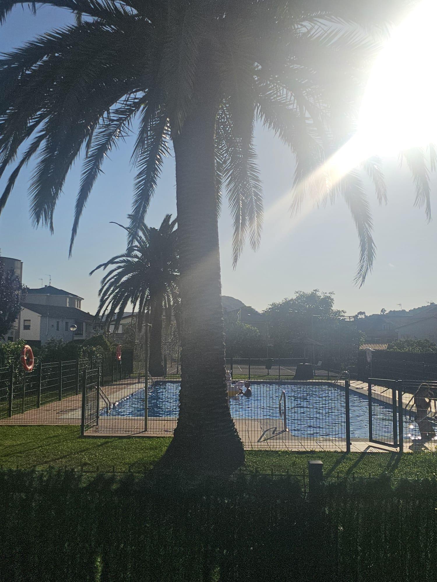  à vendre appartement Santoña Trasmiera 18