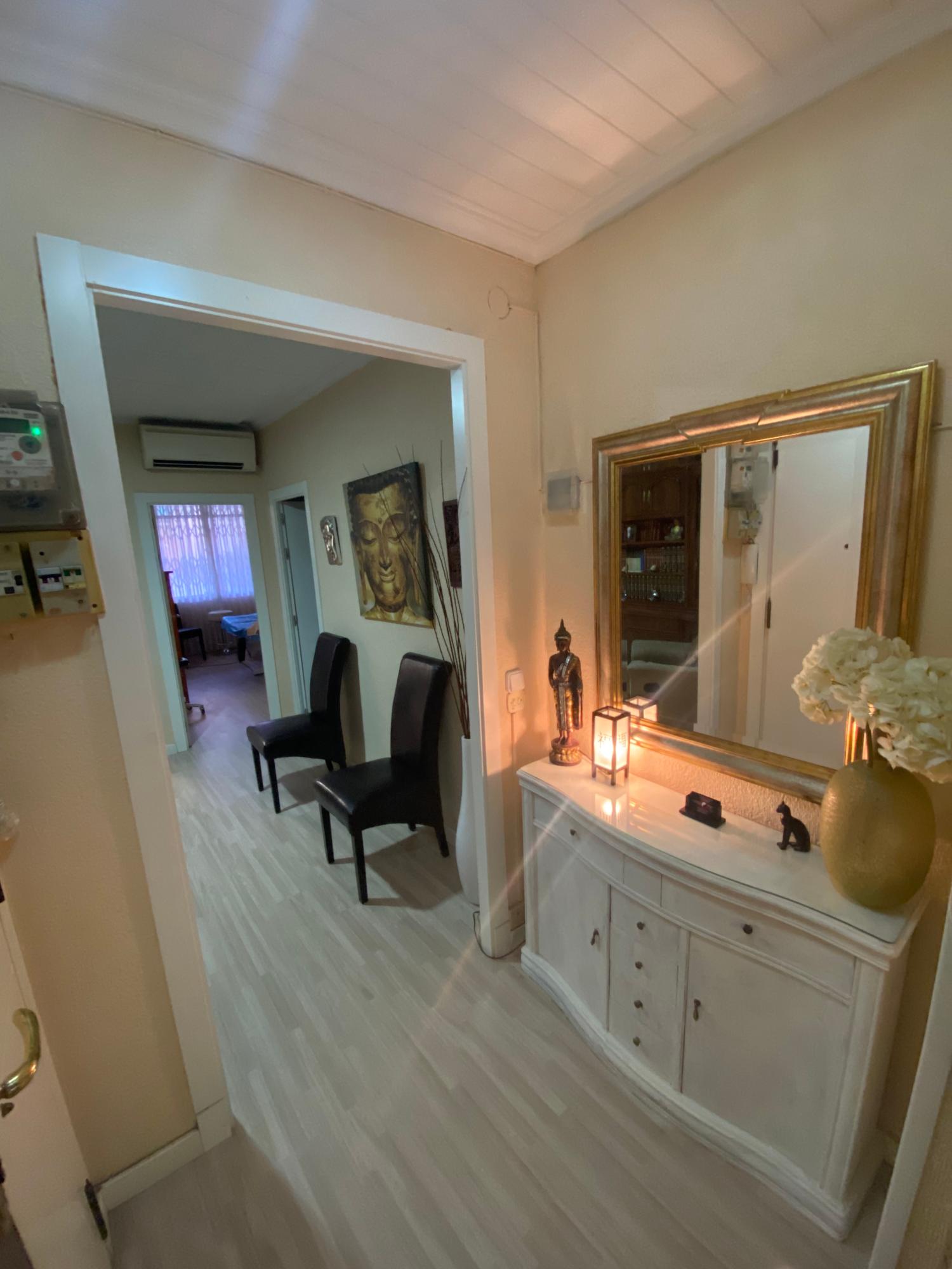  à vendre maison Alicante Centro 03001 Alacantí 10