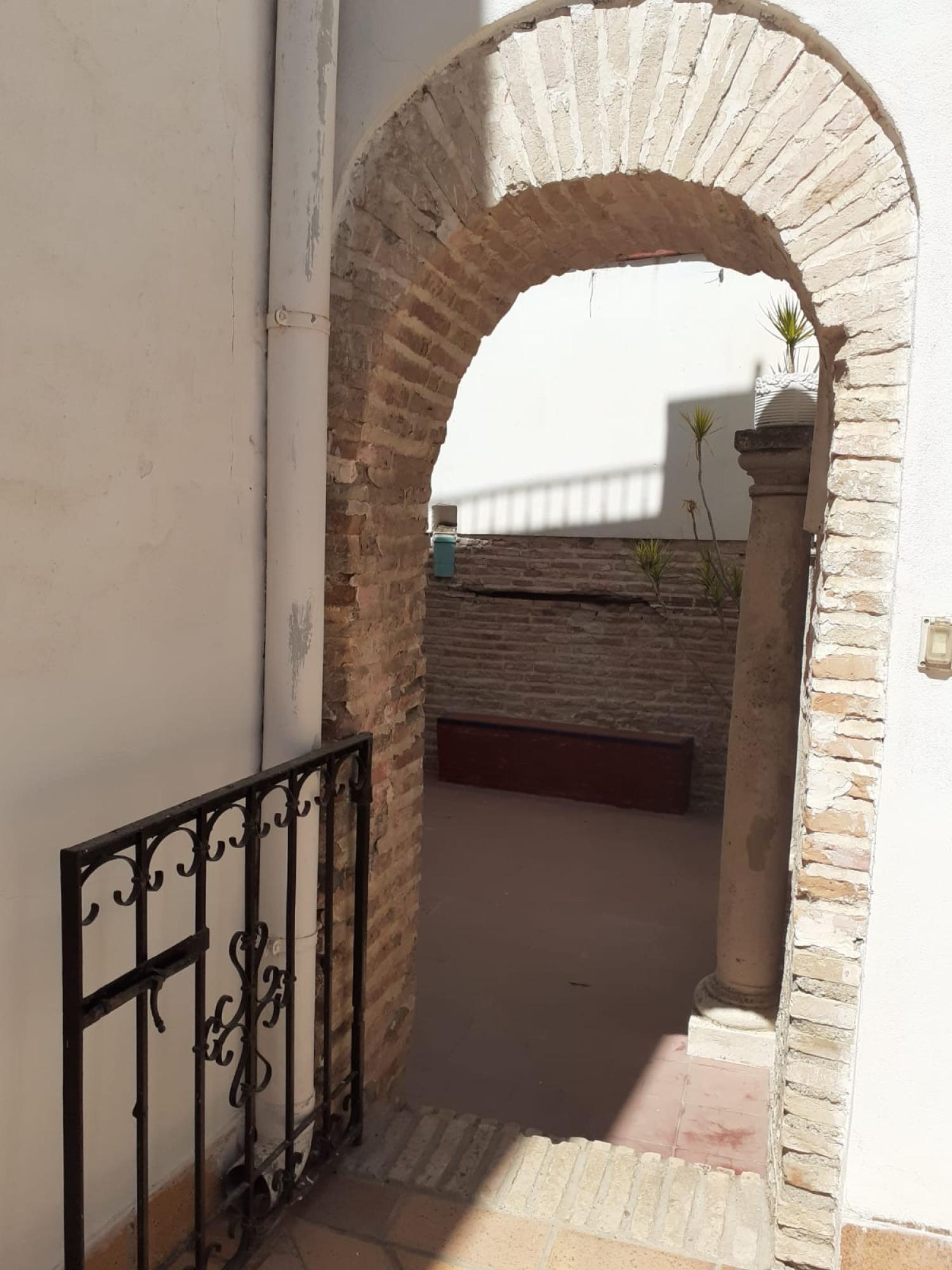  à vendre maison de maître Écija Écija 30