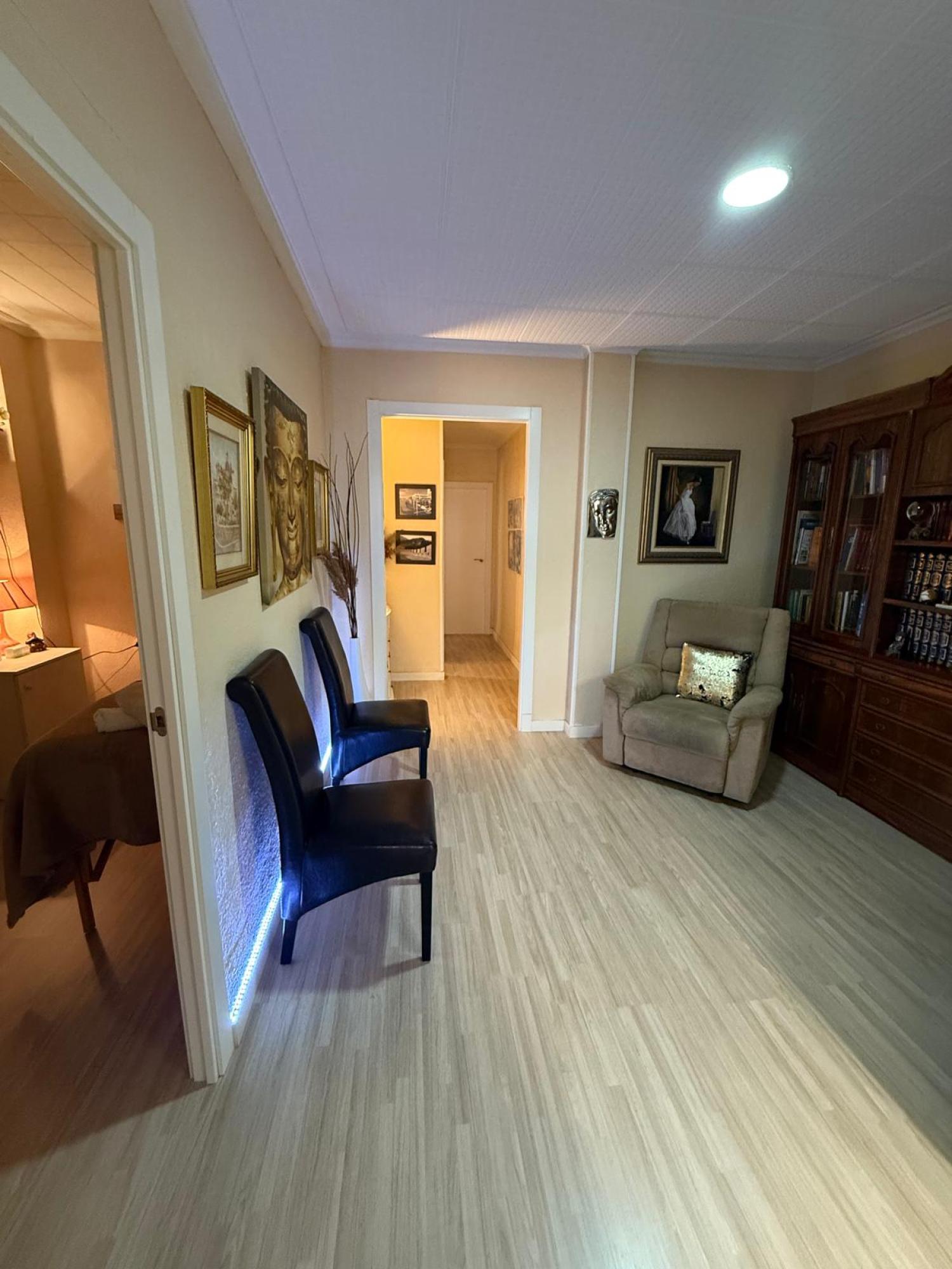  à vendre maison Alicante Centro 03001 Alacantí 5