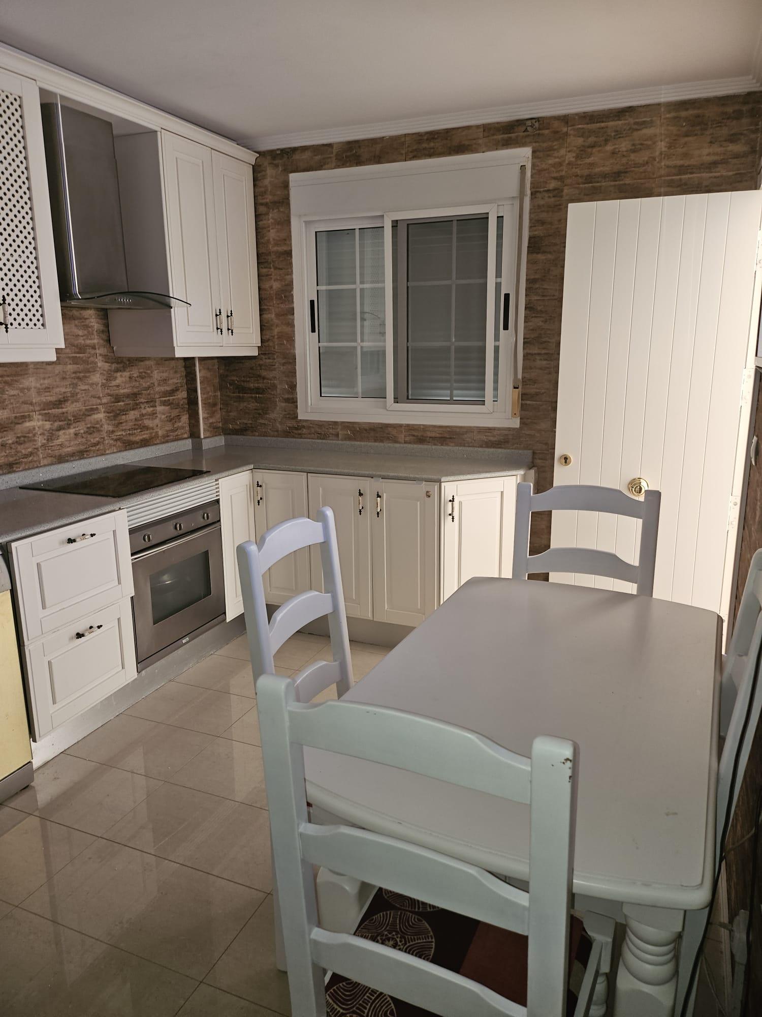  à vendre villa Los Arenales Del Sol Baix Vinalopó 16