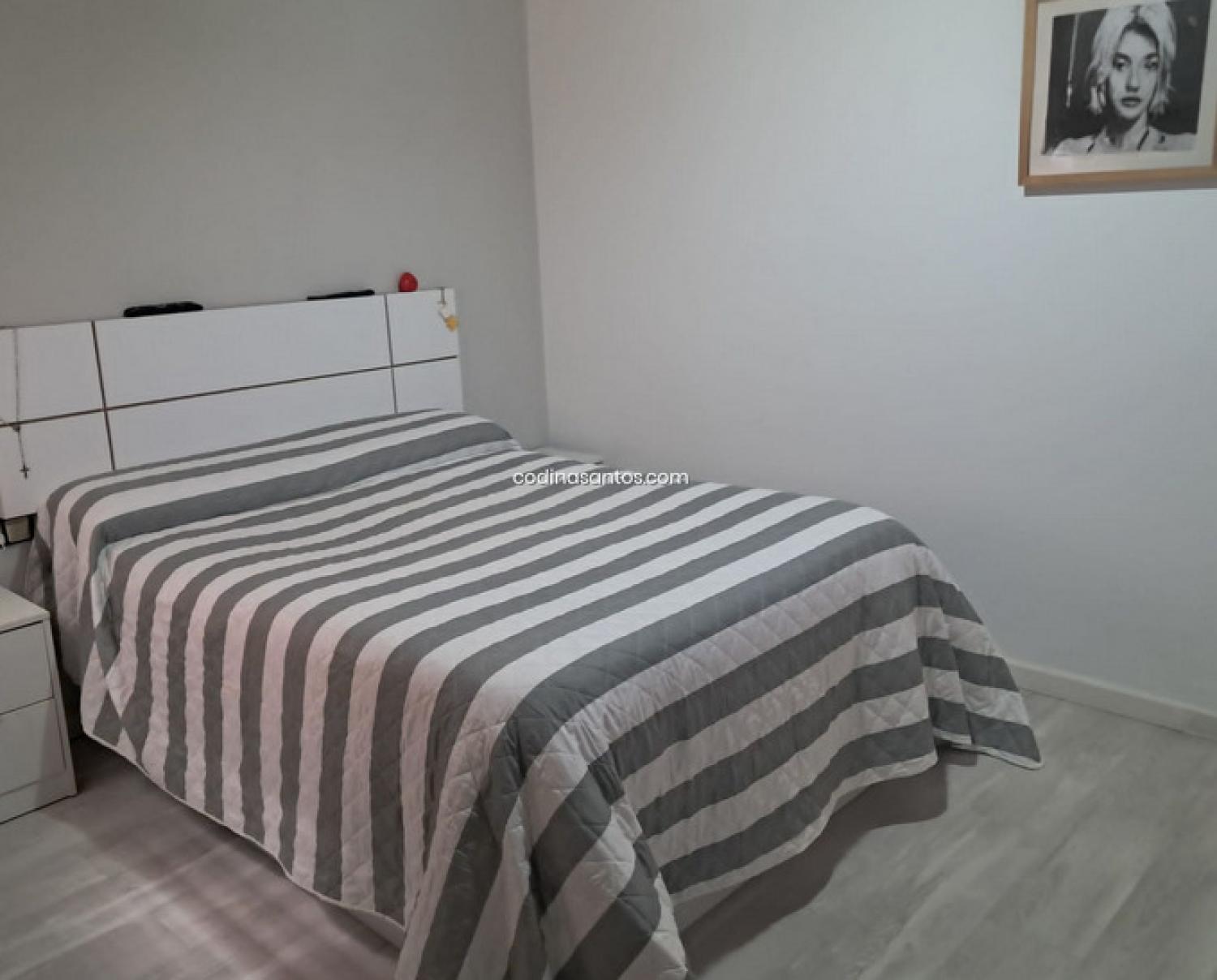  à vendre appartement Playa De Calafell Baix Penedès 12