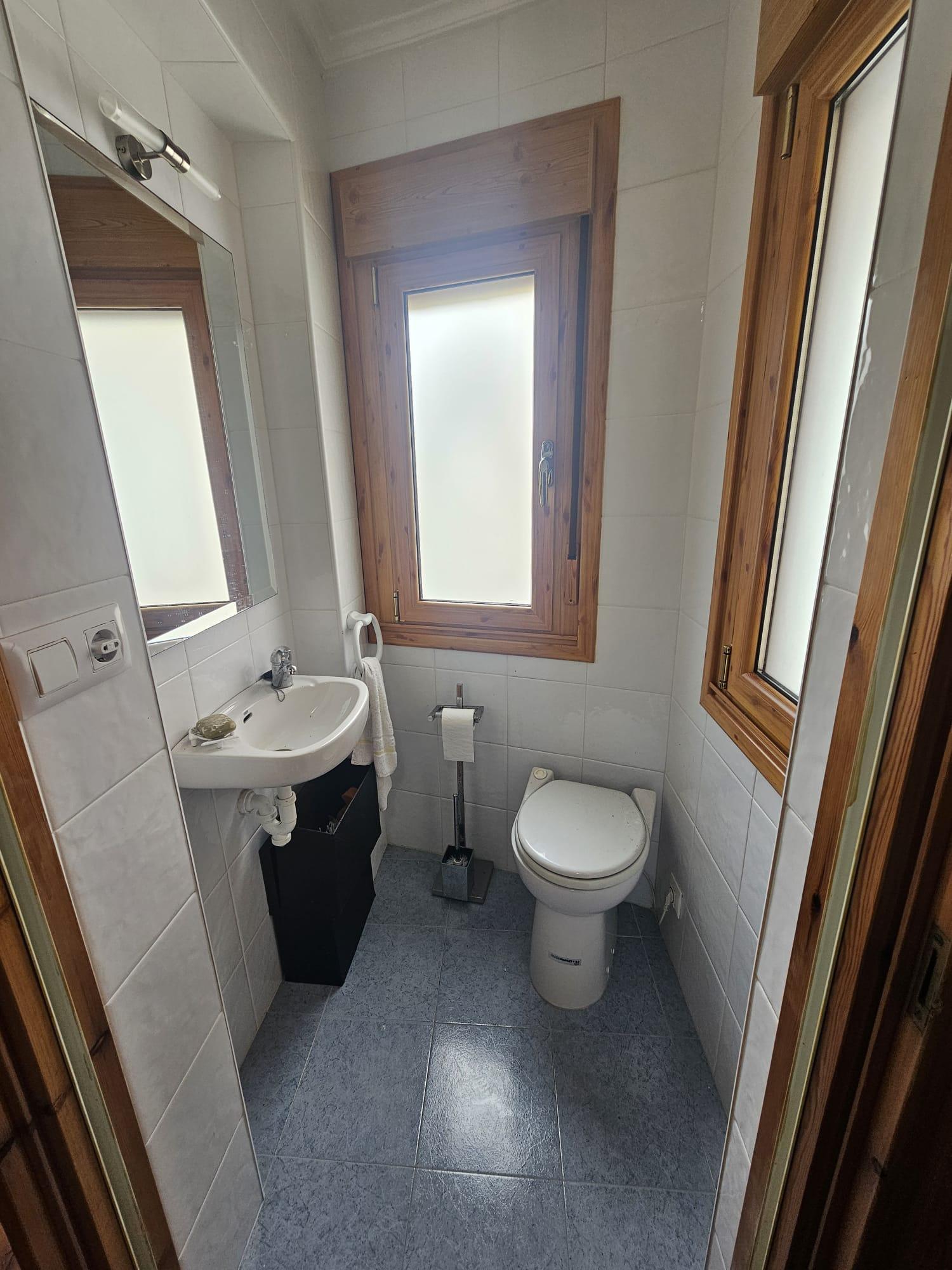  à vendre appartement Santoña Trasmiera 13