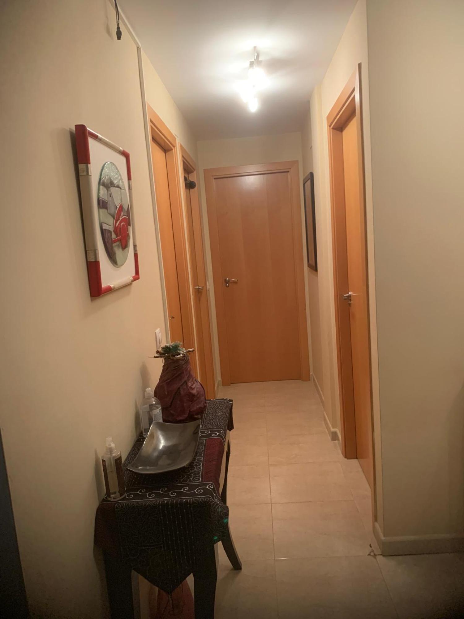  à vendre appartement Museros Horta Nord 3
