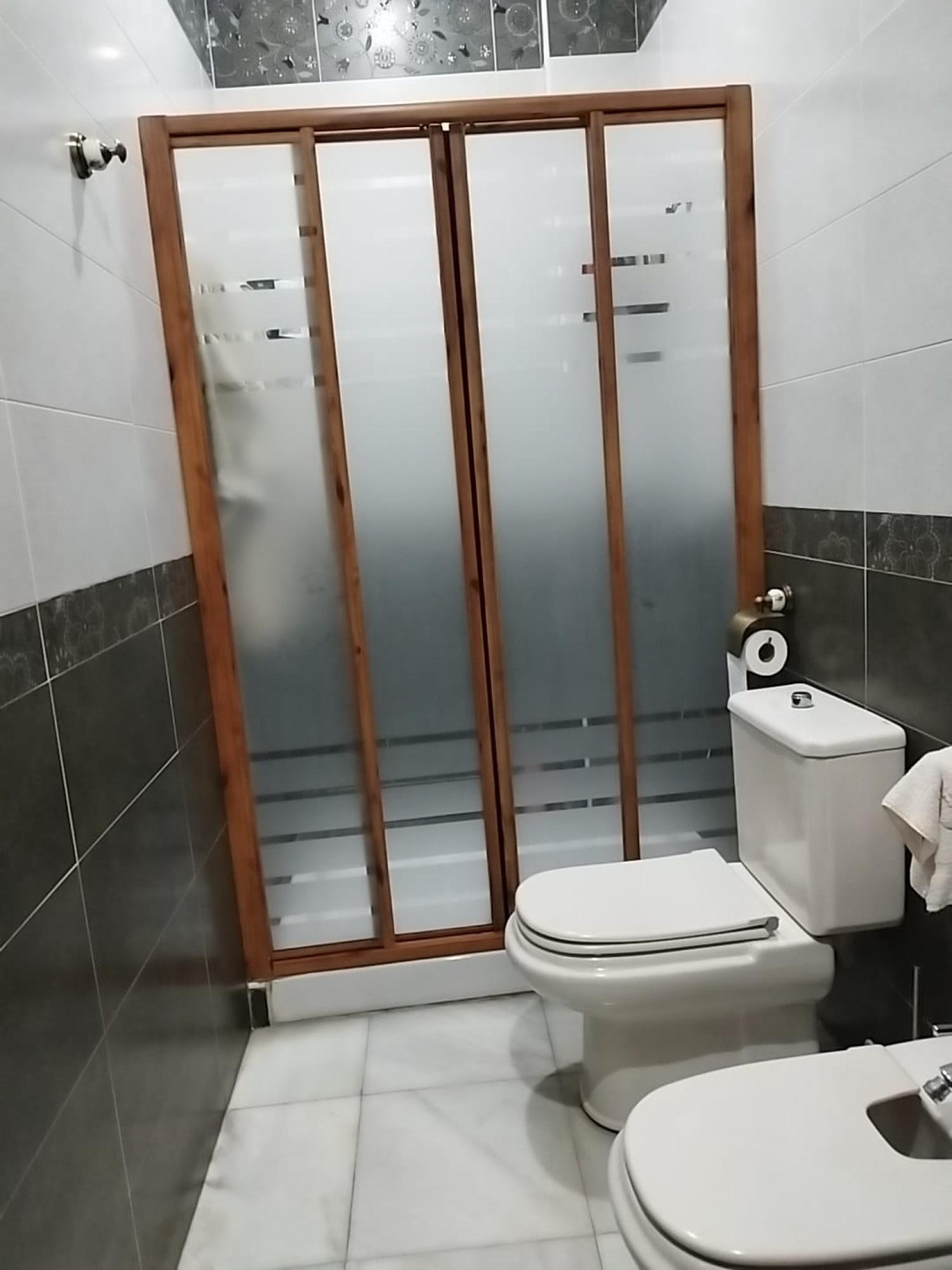  à vendre maison Écija Écija 8