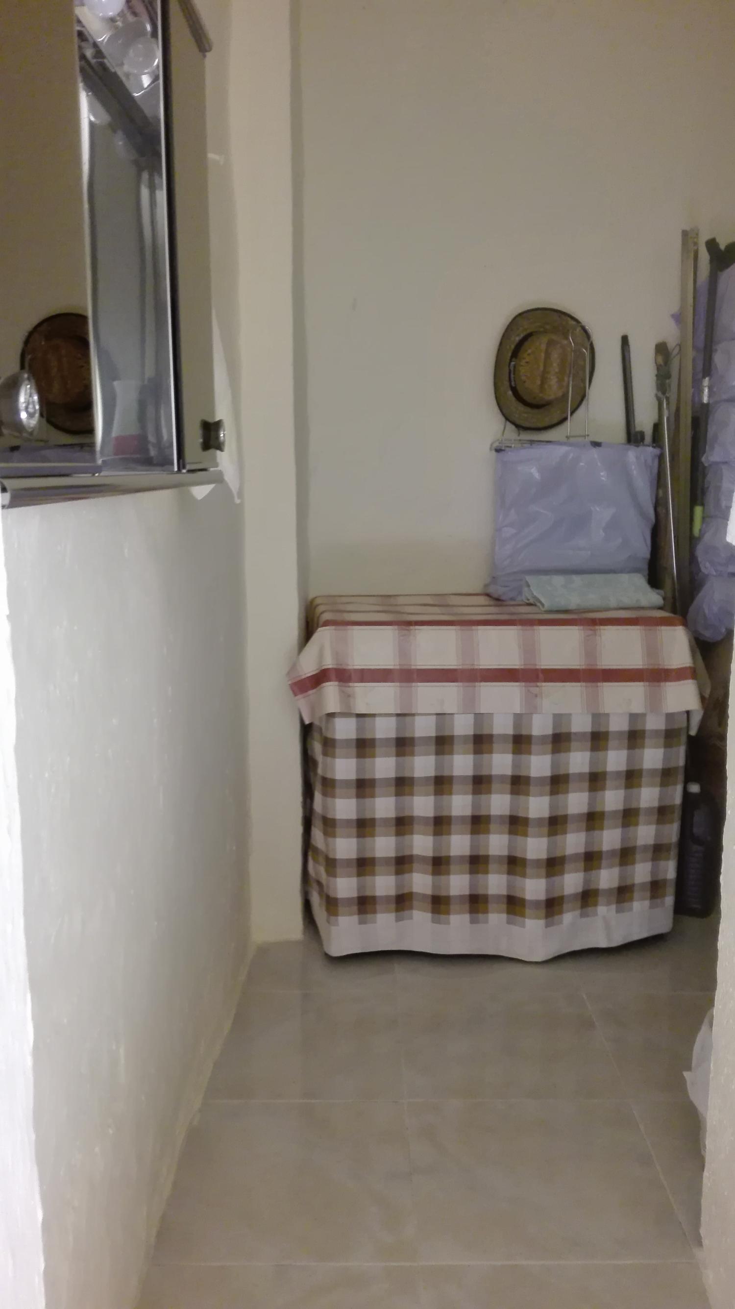  à vendre maison de ville Gutar Villas (Las) 32