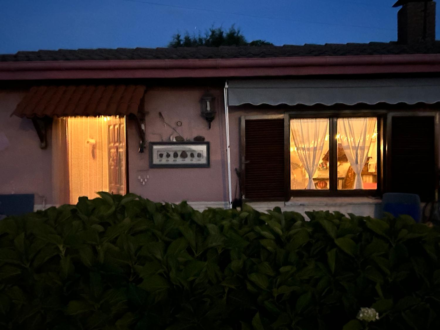  à vendre maison de campagne Arguero Gijón 13