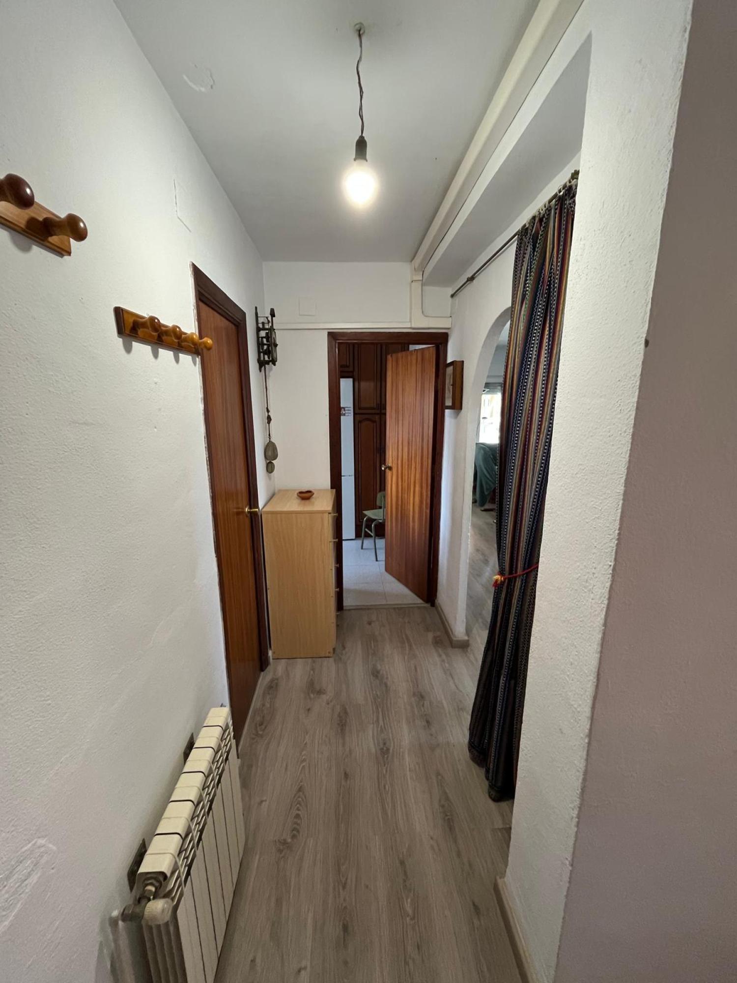  à vendre villa Grao Plana Alta 27