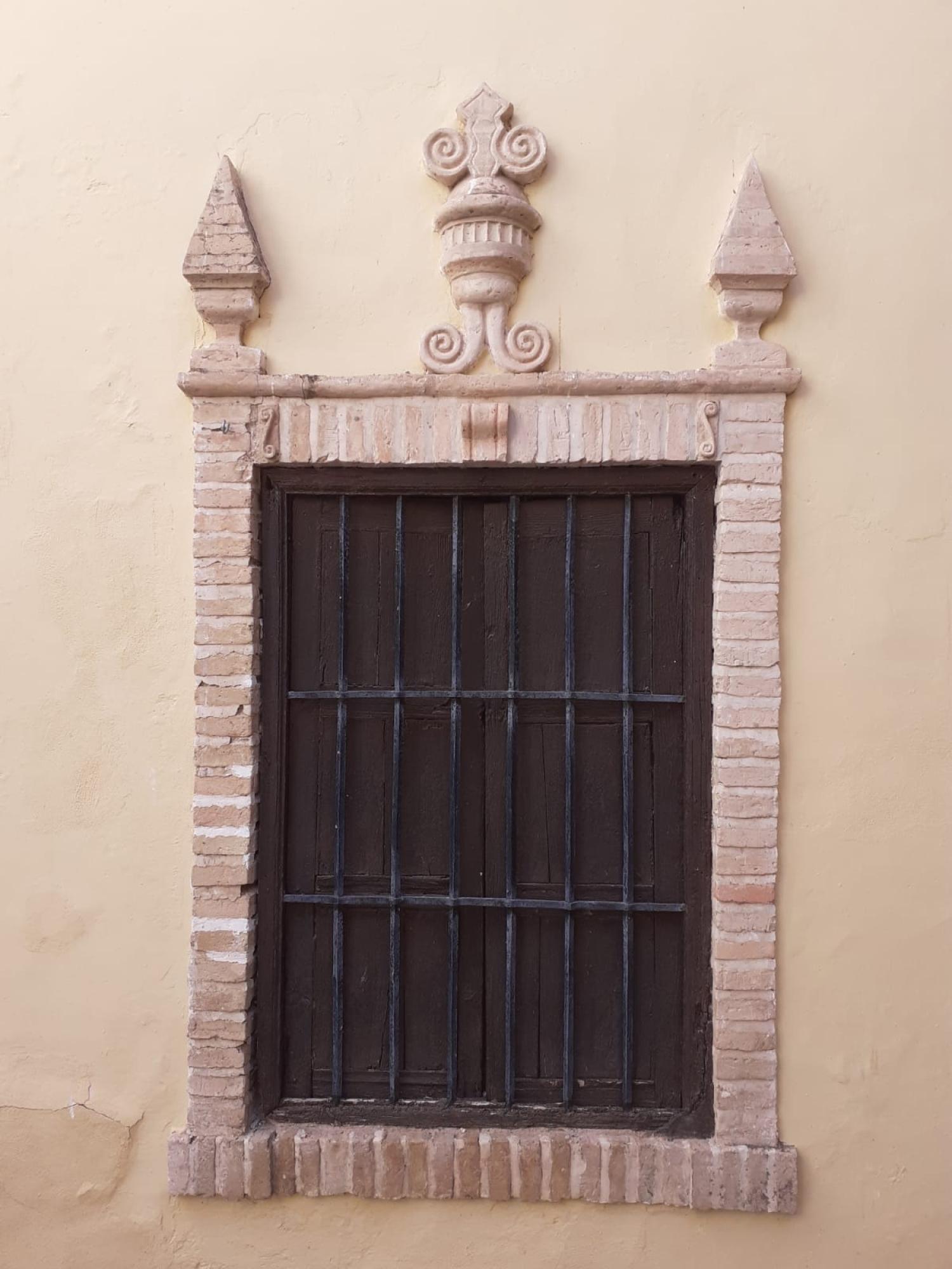  à vendre maison de maître Écija Écija 12
