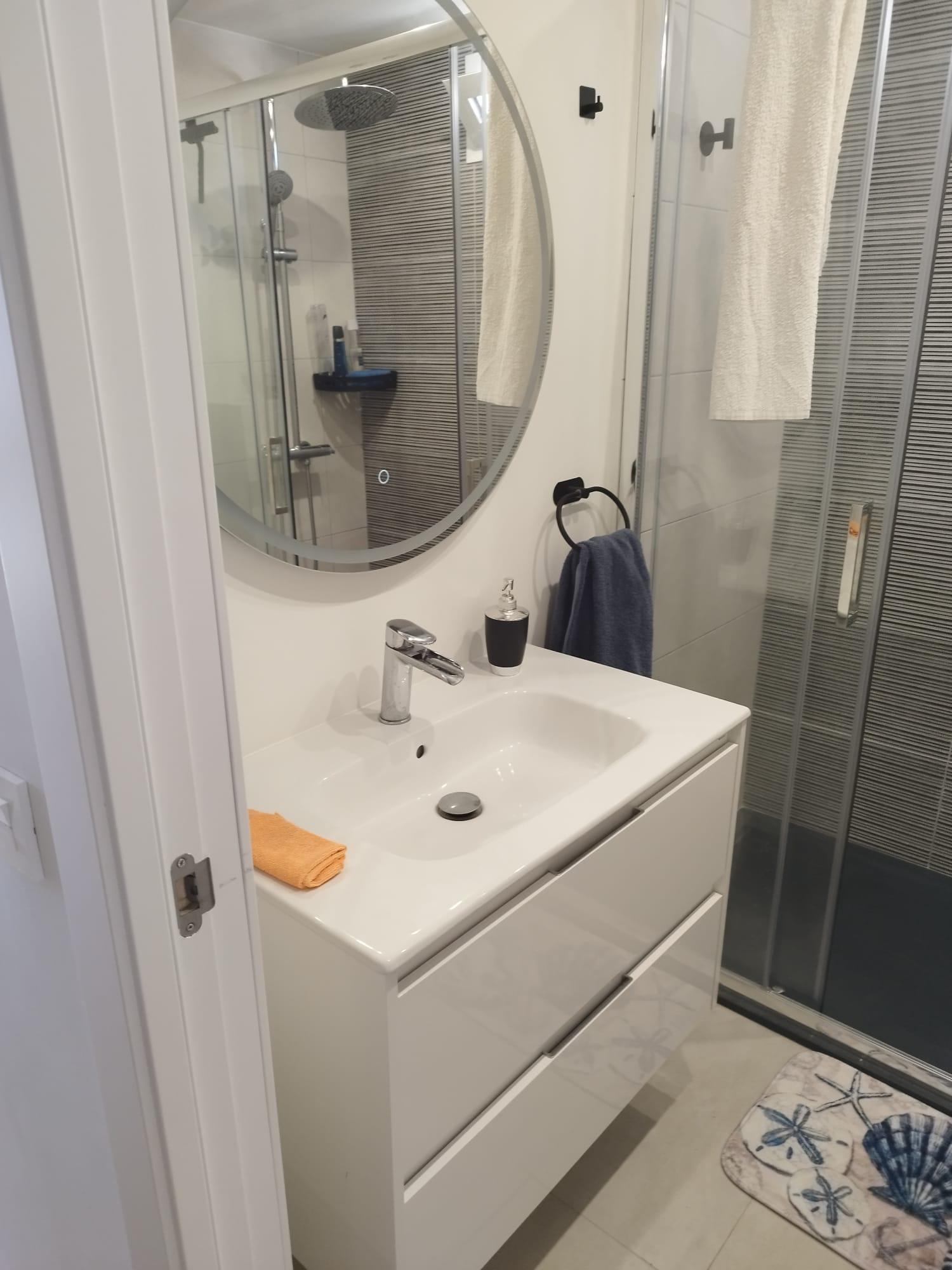 à vendre maison Estepona Costa Del Sol Occidental 22