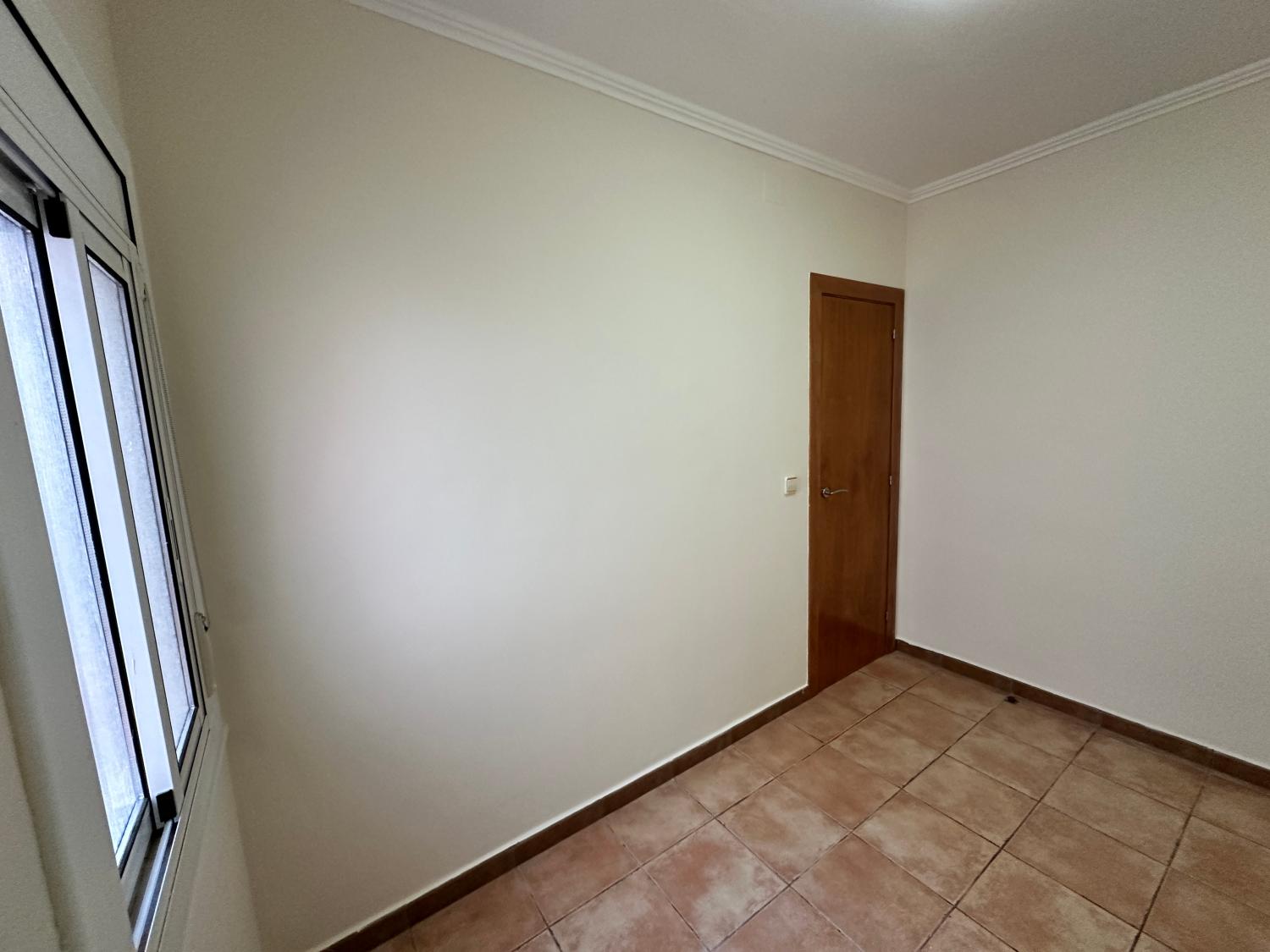  à vendre batiment Premia De Mar Maresme 24